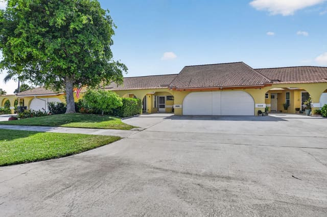 4460 NE 5th Avenue, Boca Raton, FL 33431
