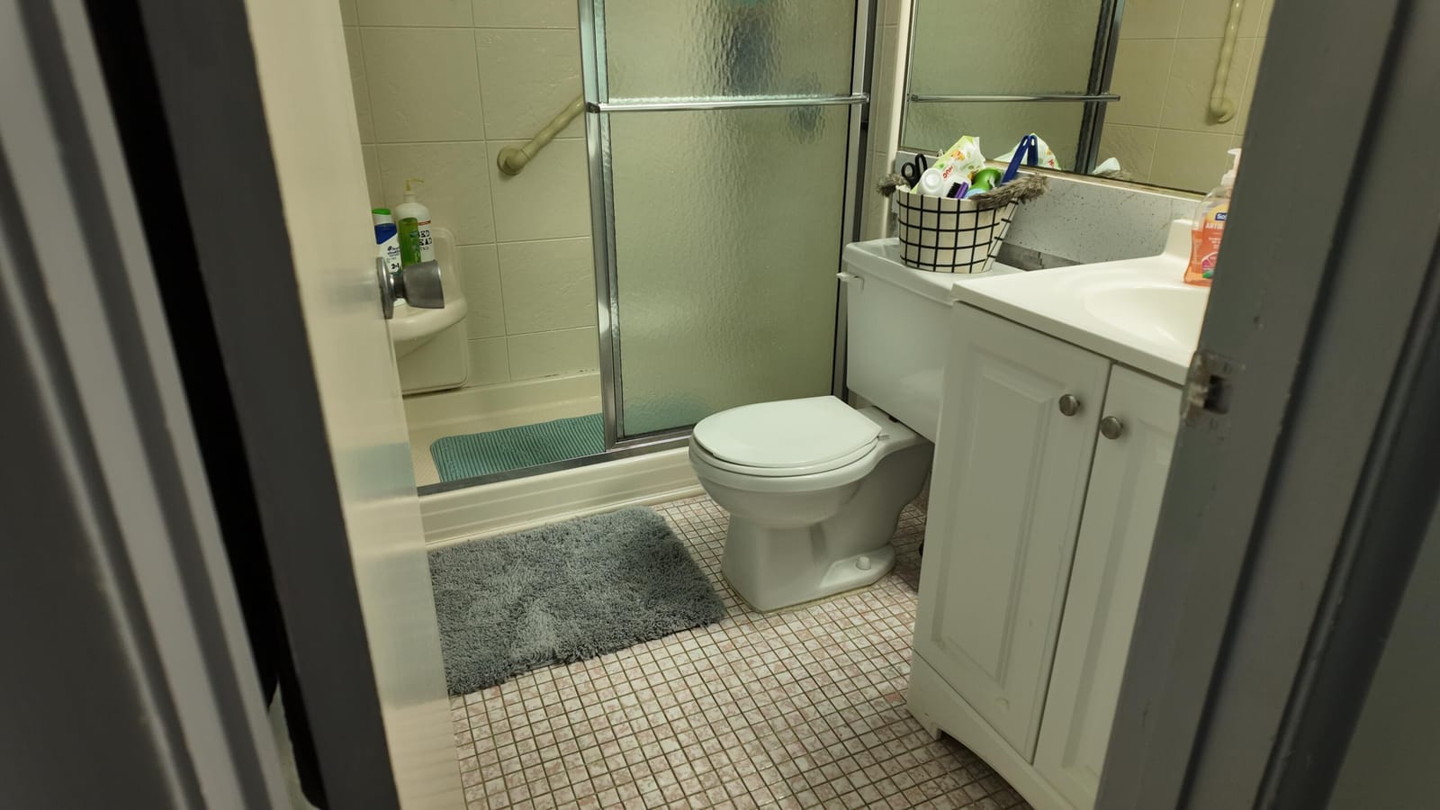 326 Chatham P 326 — photo 11