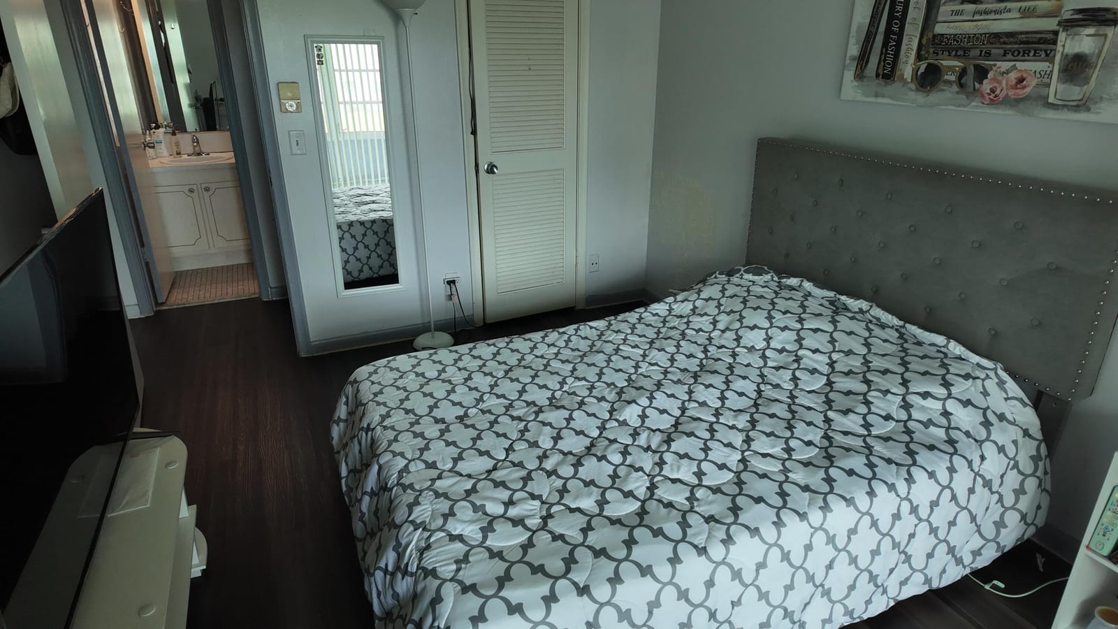 326 Chatham P 326, West Palm Beach, FL 33417 photo 18