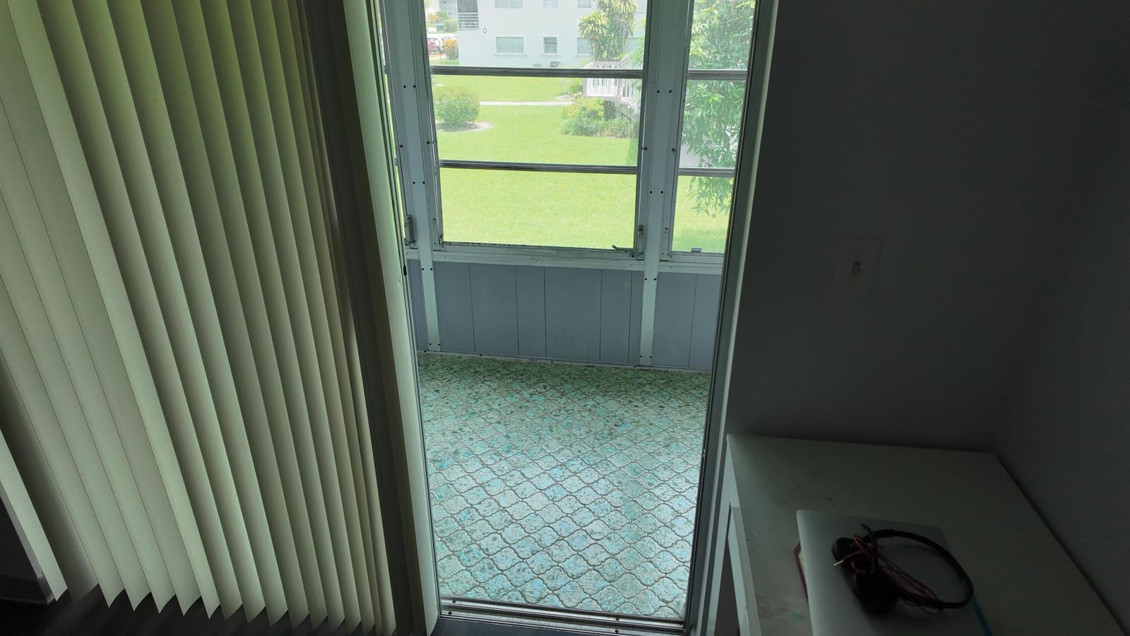 326 Chatham P 326, West Palm Beach, FL 33417 photo 20