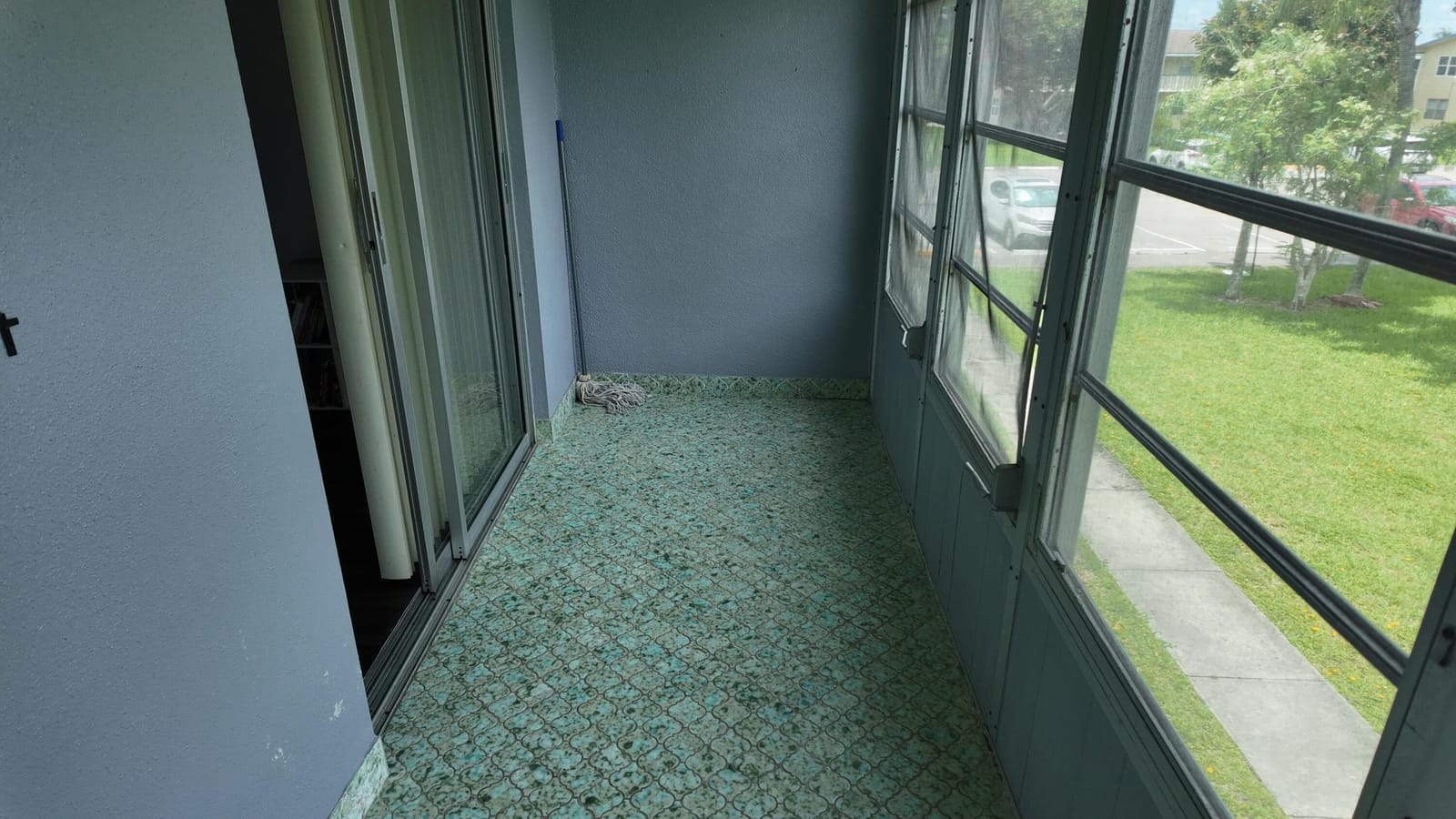 326 Chatham P 326, West Palm Beach, FL 33417 photo 22