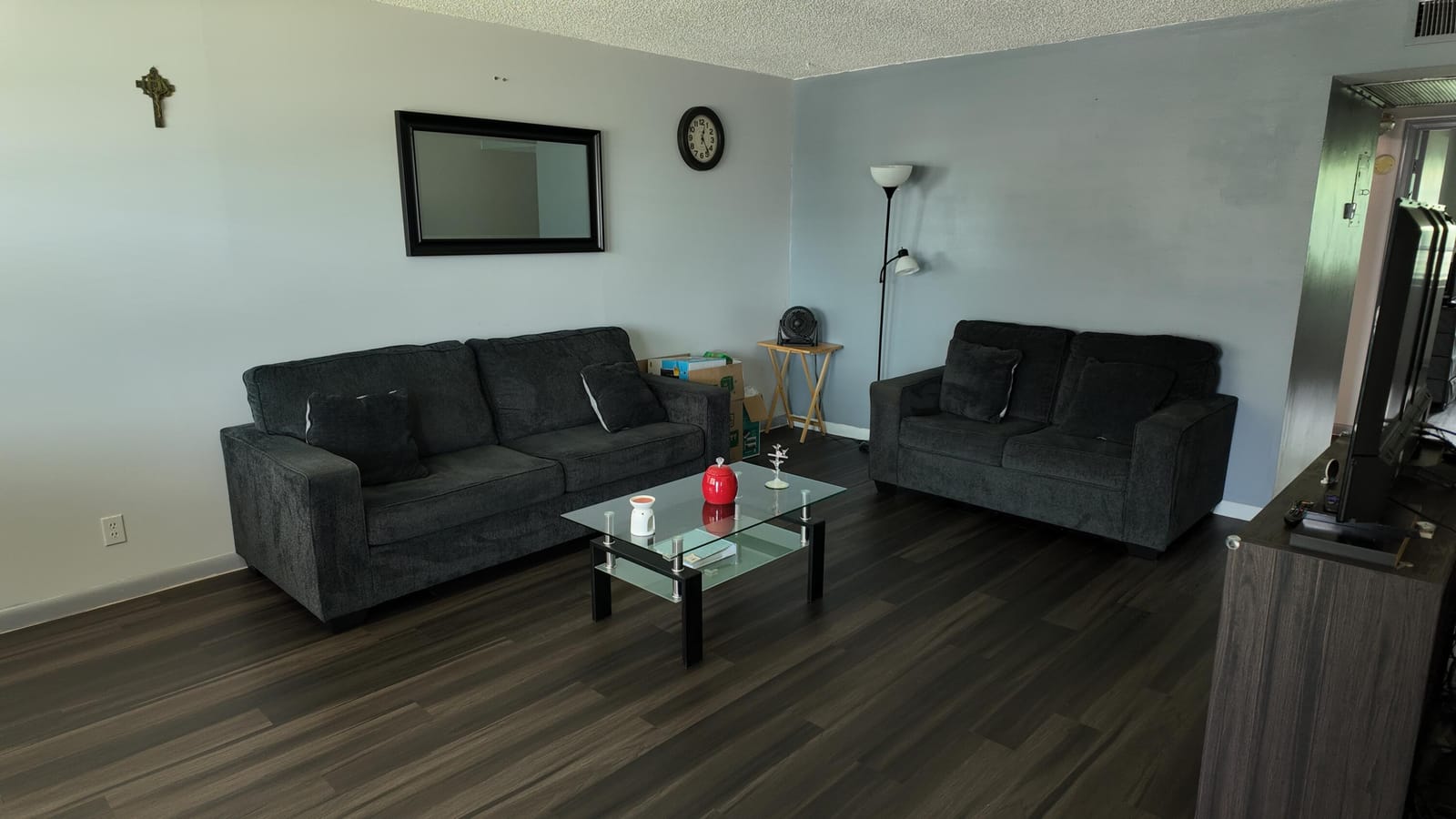 326 Chatham P 326 — photo 4