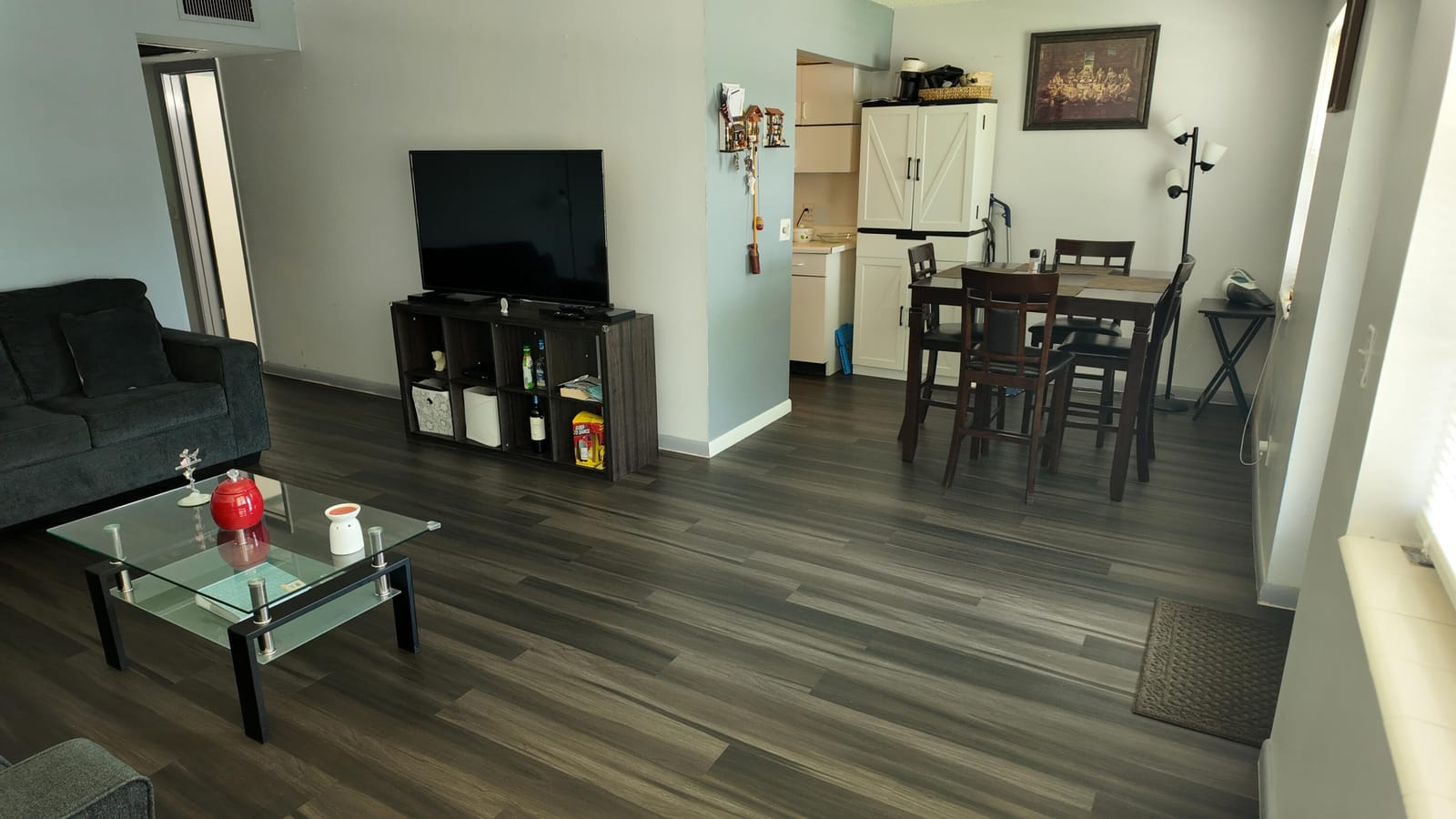326 Chatham P 326 — photo 5