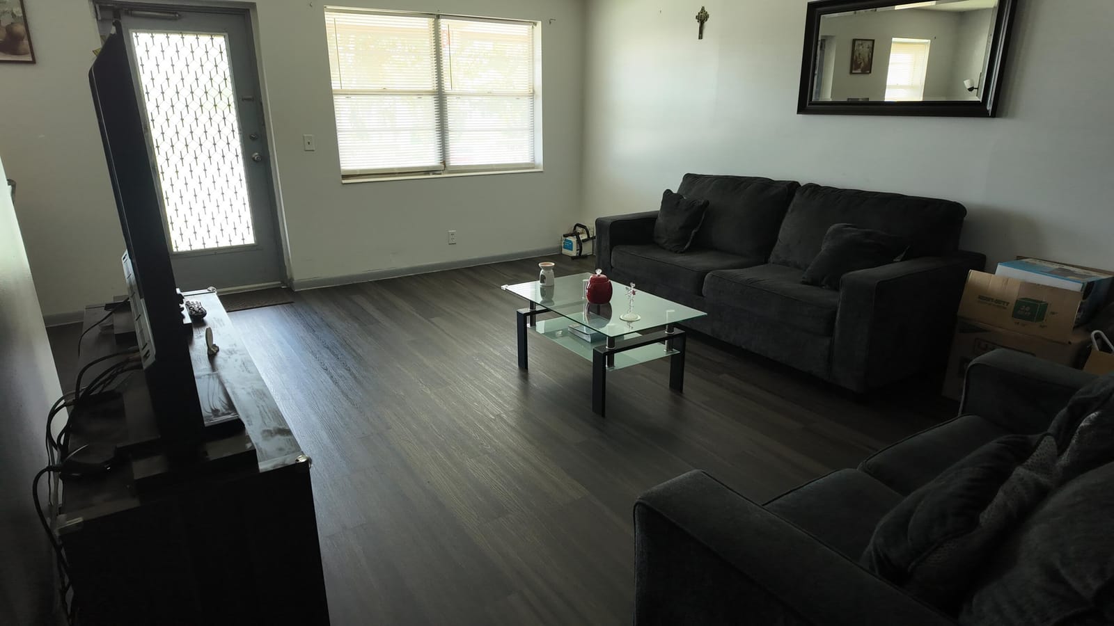 326 Chatham P 326 — photo 6