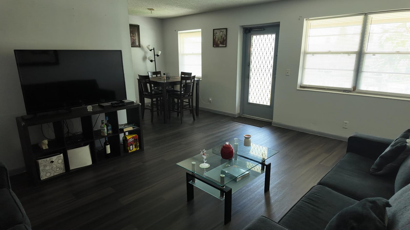 326 Chatham P 326 — photo 7