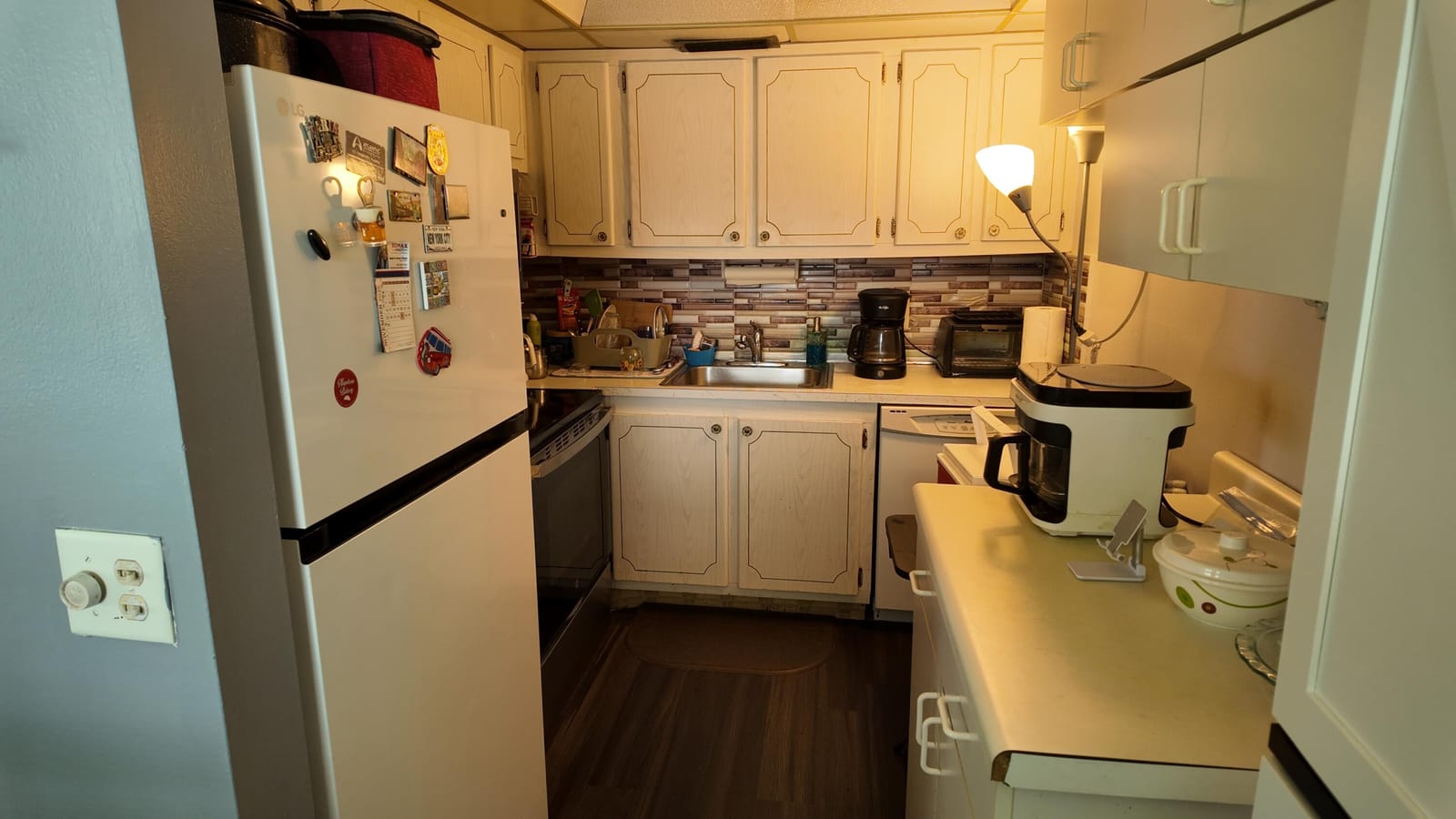 326 Chatham P 326 — photo 8