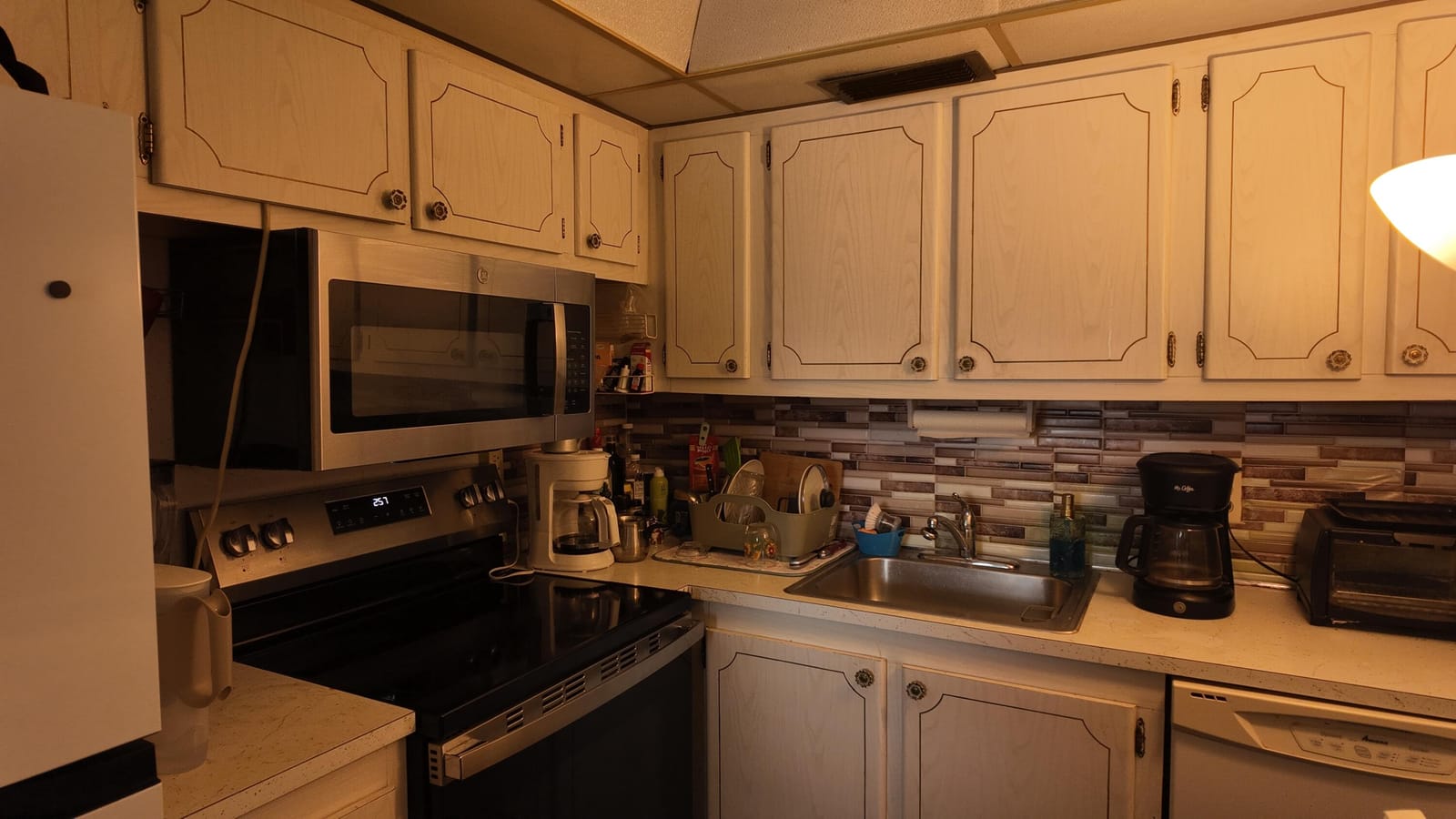 326 Chatham P 326 — photo 9