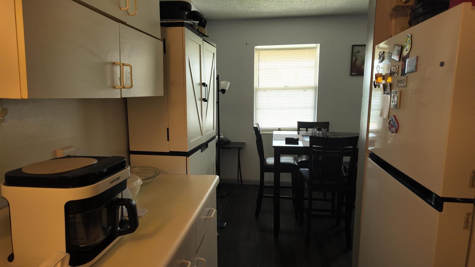 326 Chatham P 326 — photo 10
