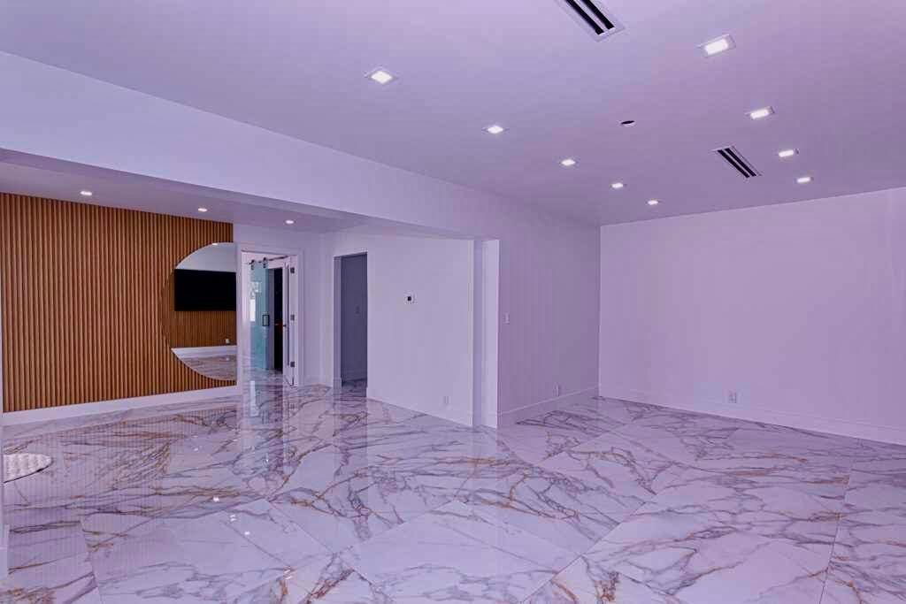 696 Arlington Drive, West Palm Beach, FL 33415 photo 17