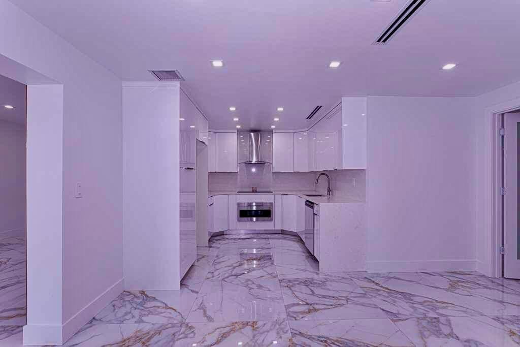 696 Arlington Drive, West Palm Beach, FL 33415 photo 20