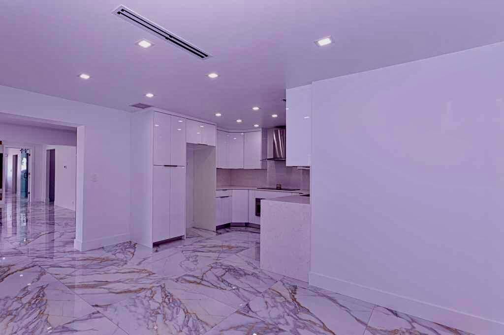 696 Arlington Drive, West Palm Beach, FL 33415 photo 21