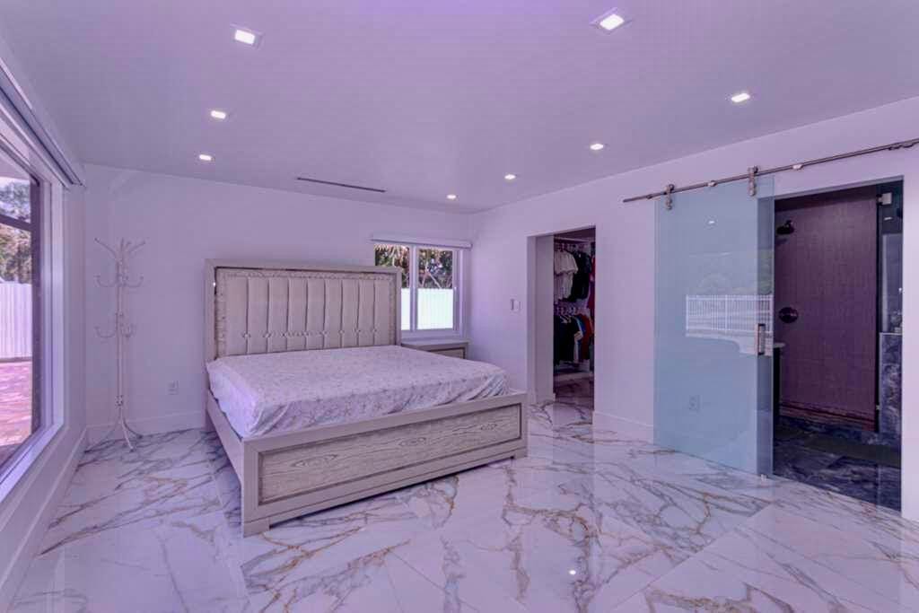 696 Arlington Drive, West Palm Beach, FL 33415 photo 24