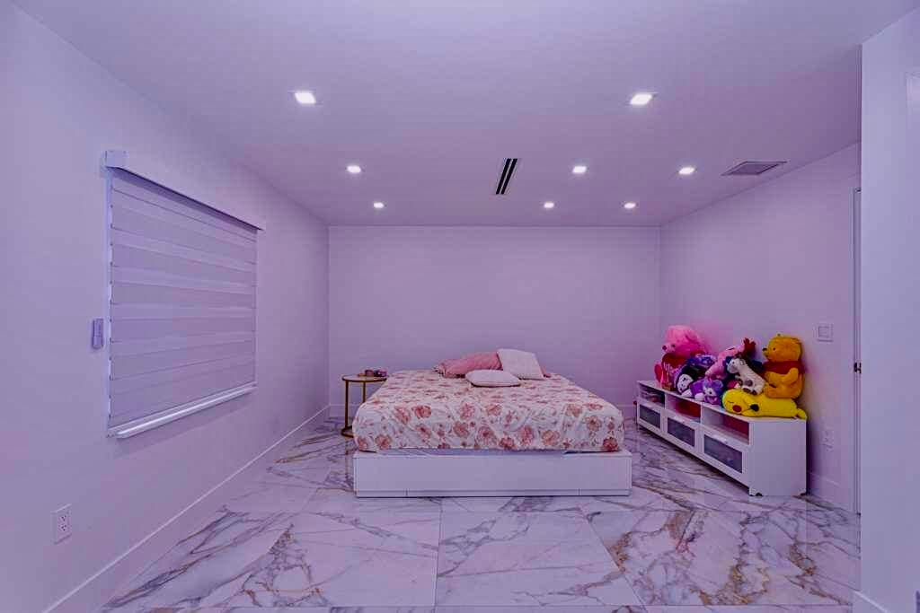 696 Arlington Drive, West Palm Beach, FL 33415 photo 26