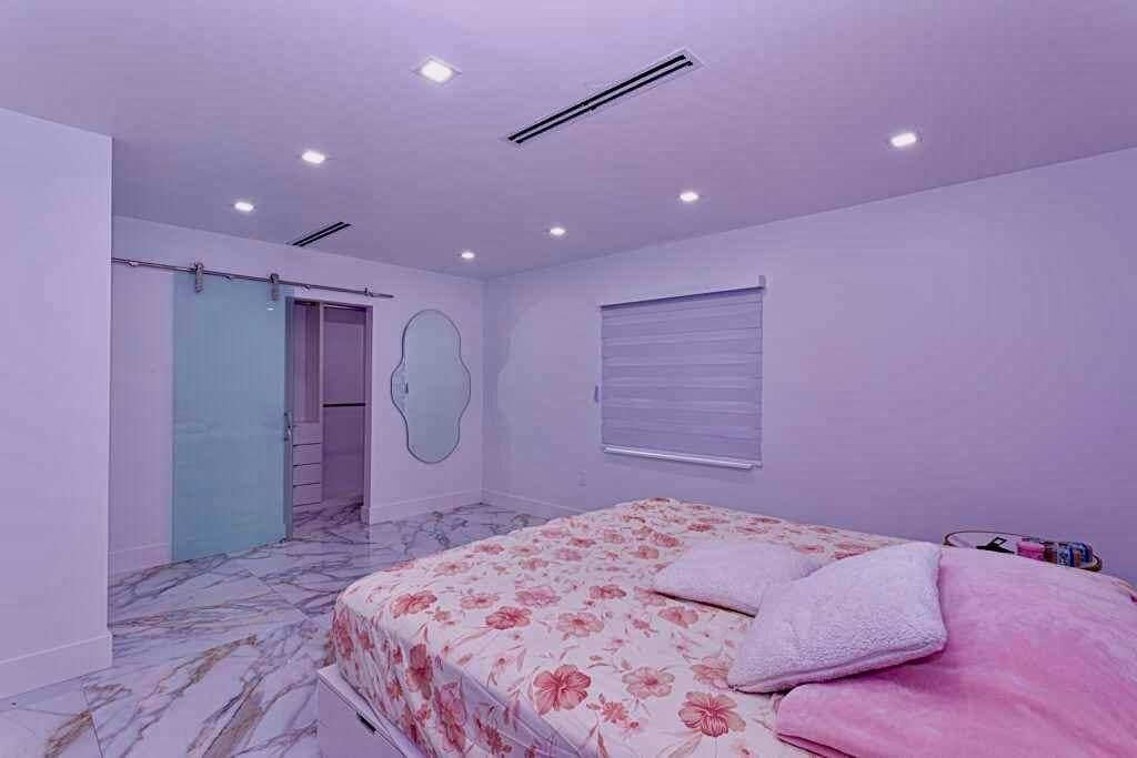 696 Arlington Drive, West Palm Beach, FL 33415 photo 27