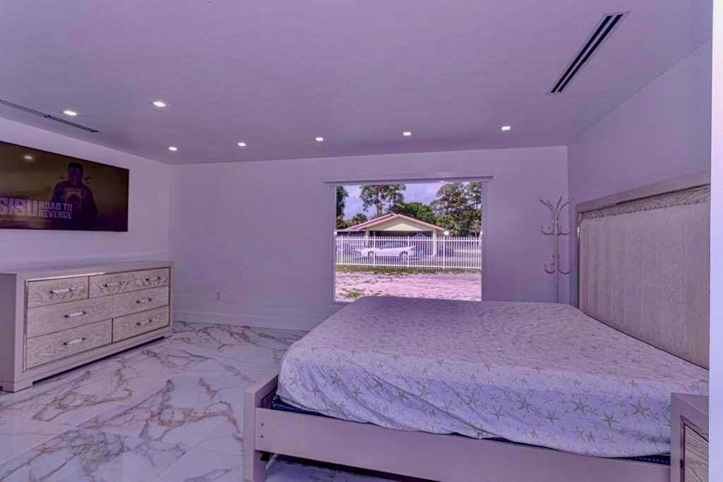 696 Arlington Drive, West Palm Beach, FL 33415 photo 29