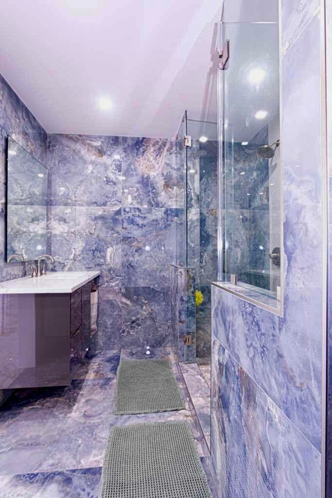 696 Arlington Drive, West Palm Beach, FL 33415 photo 30