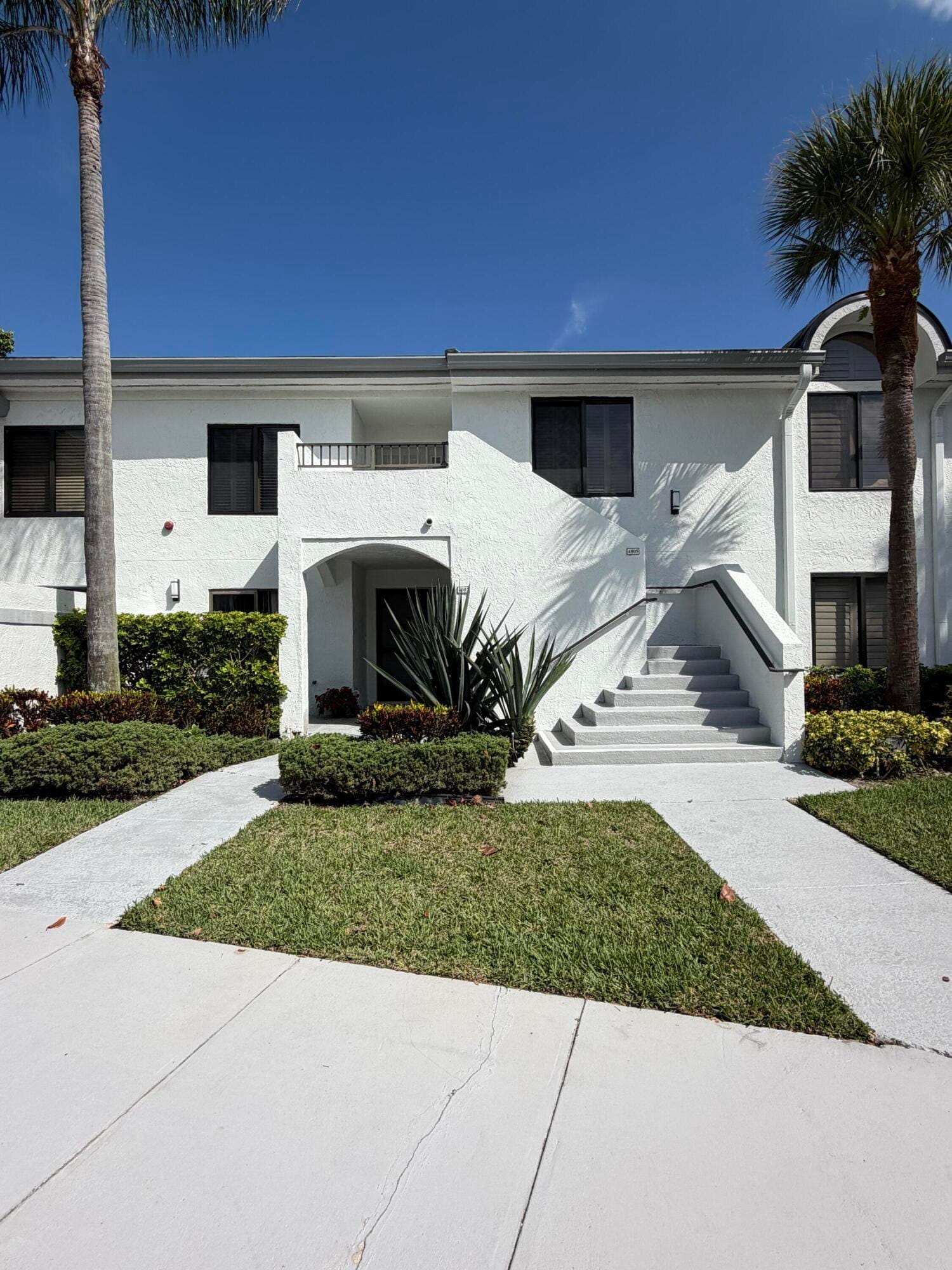 15758 Loch Maree Lane 4005 — photo 1