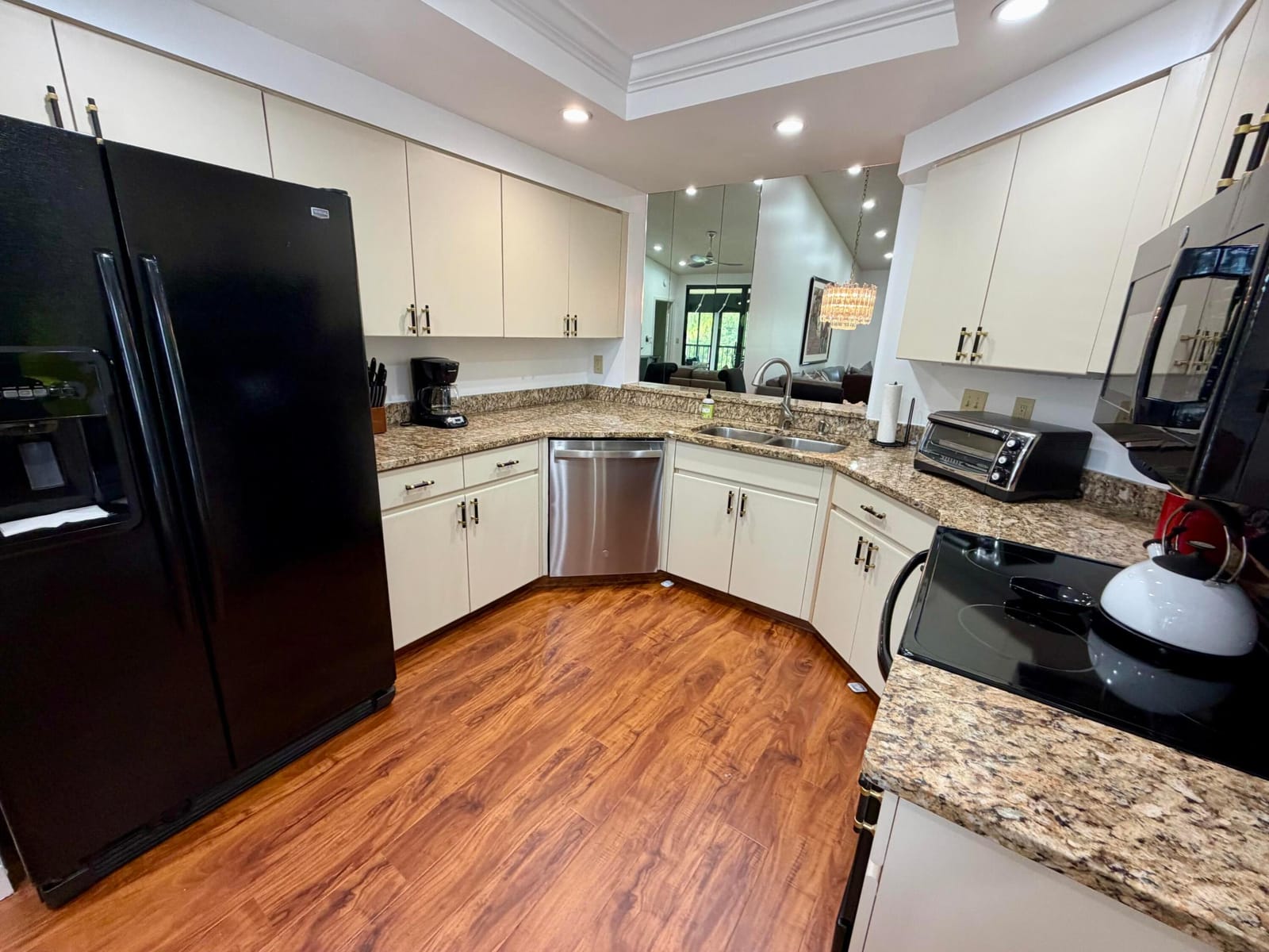 15758 Loch Maree Lane 4005 — photo 11