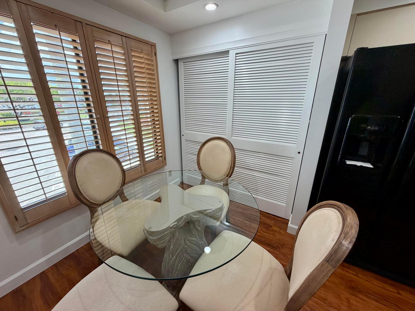 15758 Loch Maree Lane 4005, Delray Beach, FL 33446 photo 13
