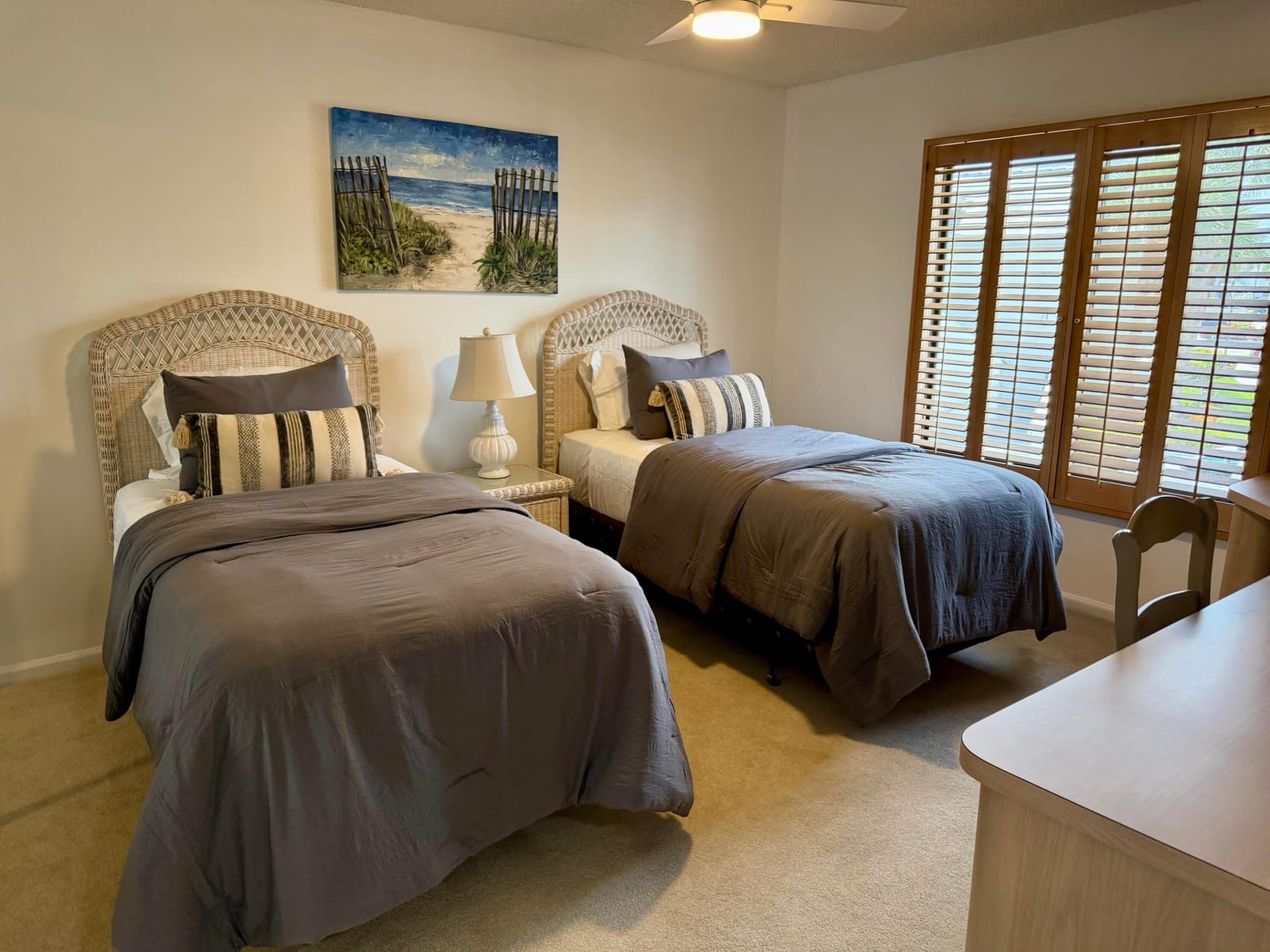 15758 Loch Maree Lane 4005, Delray Beach, FL 33446 photo 14