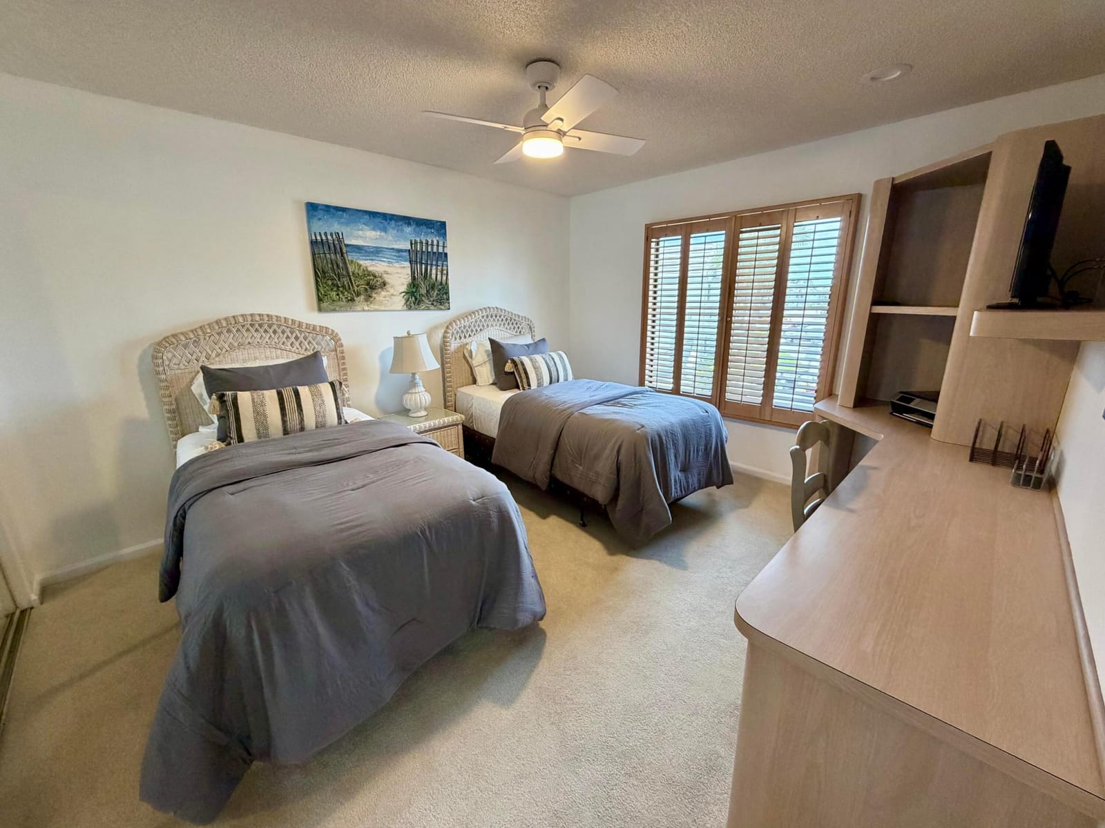 15758 Loch Maree Lane 4005, Delray Beach, FL 33446 photo 15