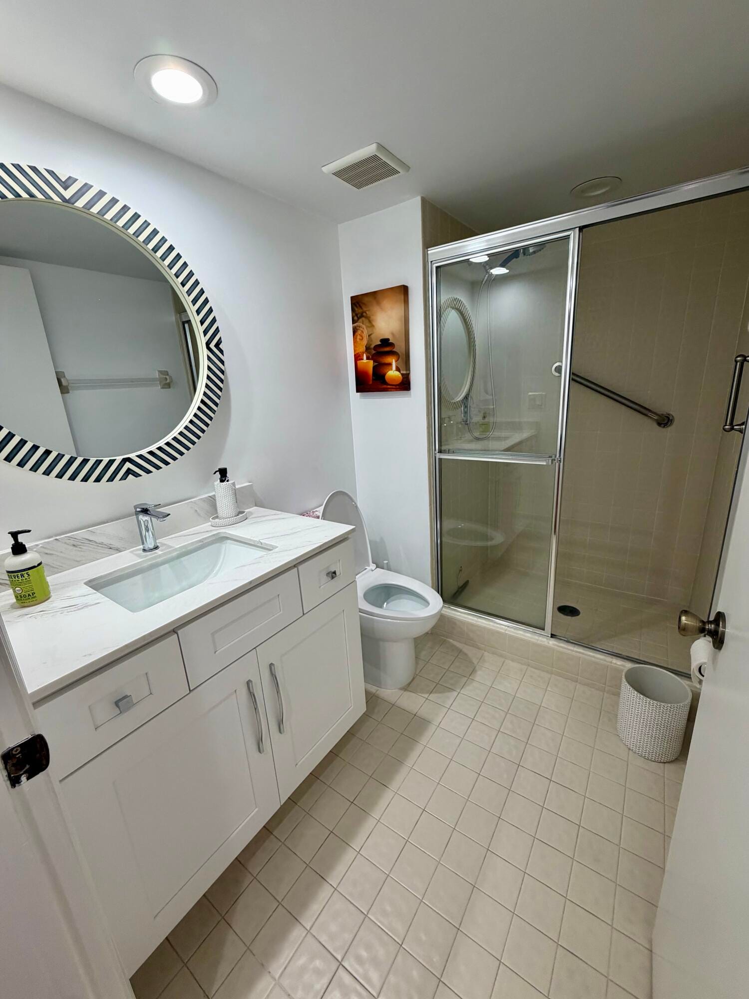15758 Loch Maree Lane 4005, Delray Beach, FL 33446 photo 16