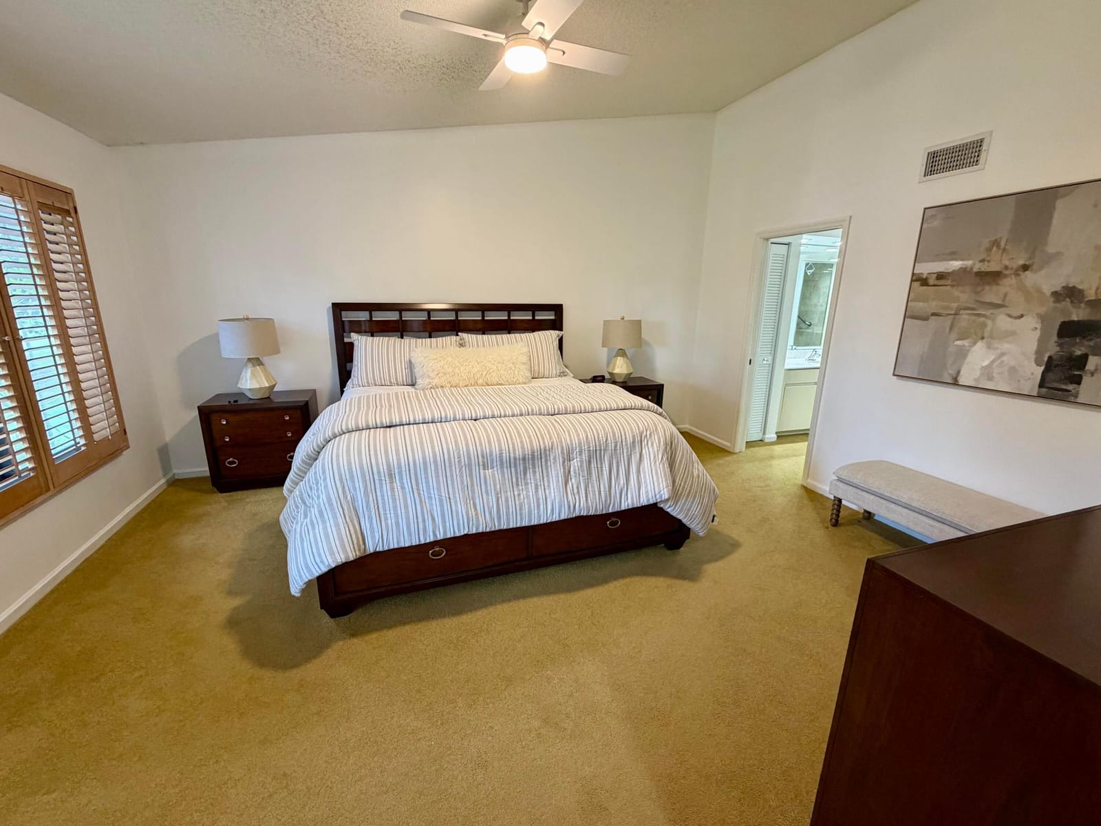 15758 Loch Maree Lane 4005, Delray Beach, FL 33446 photo 17
