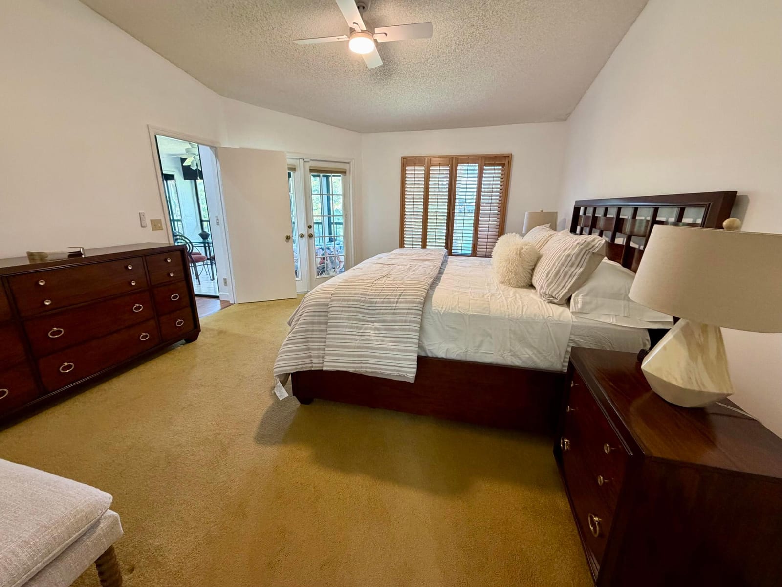 15758 Loch Maree Lane 4005, Delray Beach, FL 33446 photo 18