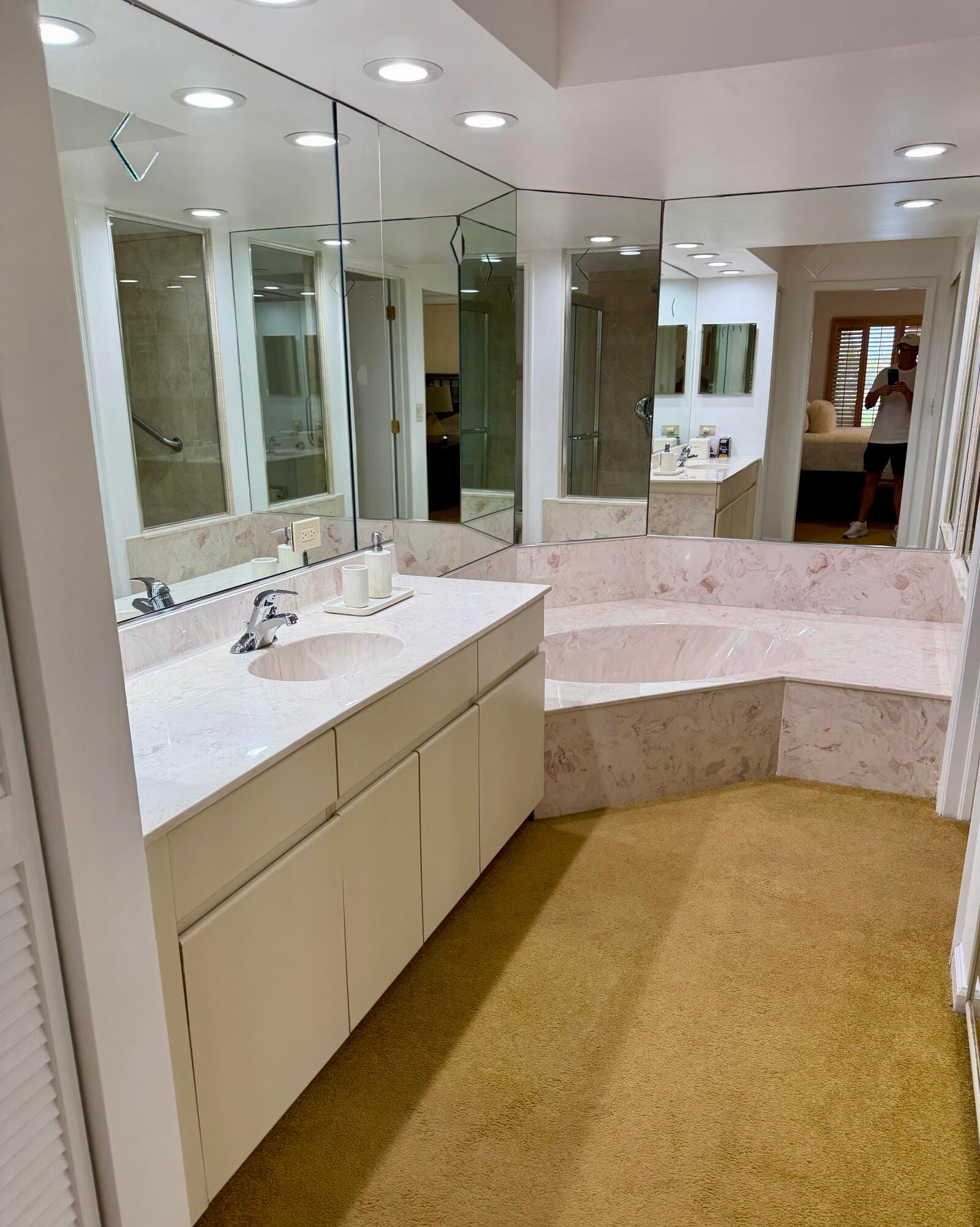 15758 Loch Maree Lane 4005, Delray Beach, FL 33446 photo 19