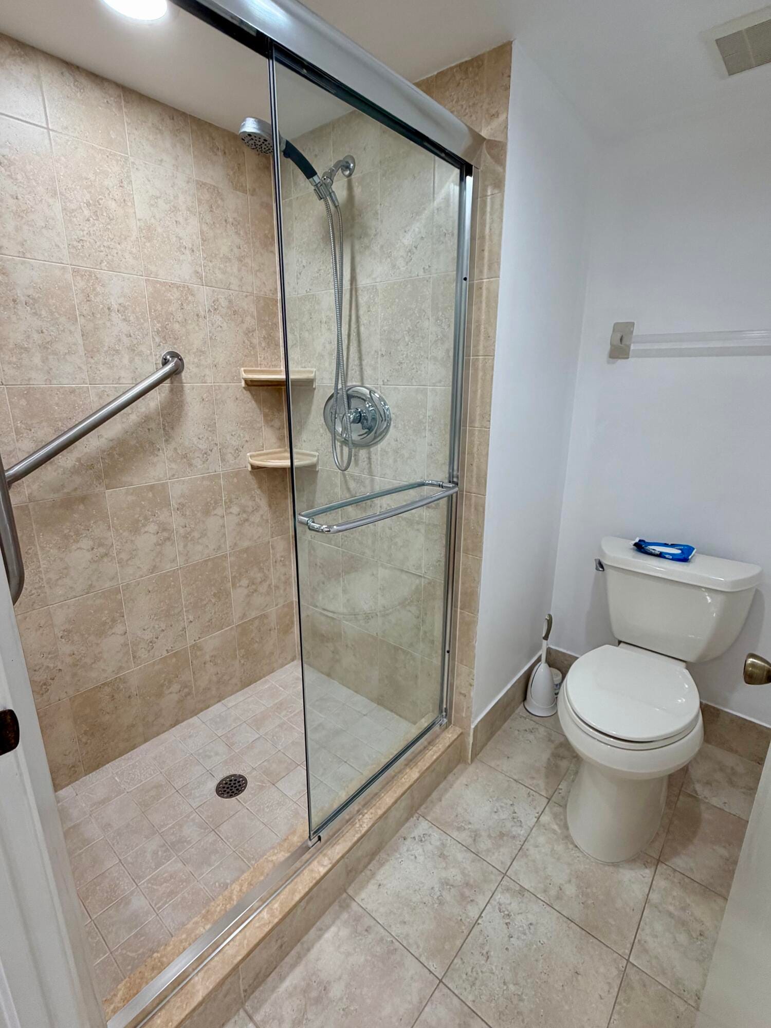 15758 Loch Maree Lane 4005, Delray Beach, FL 33446 photo 20