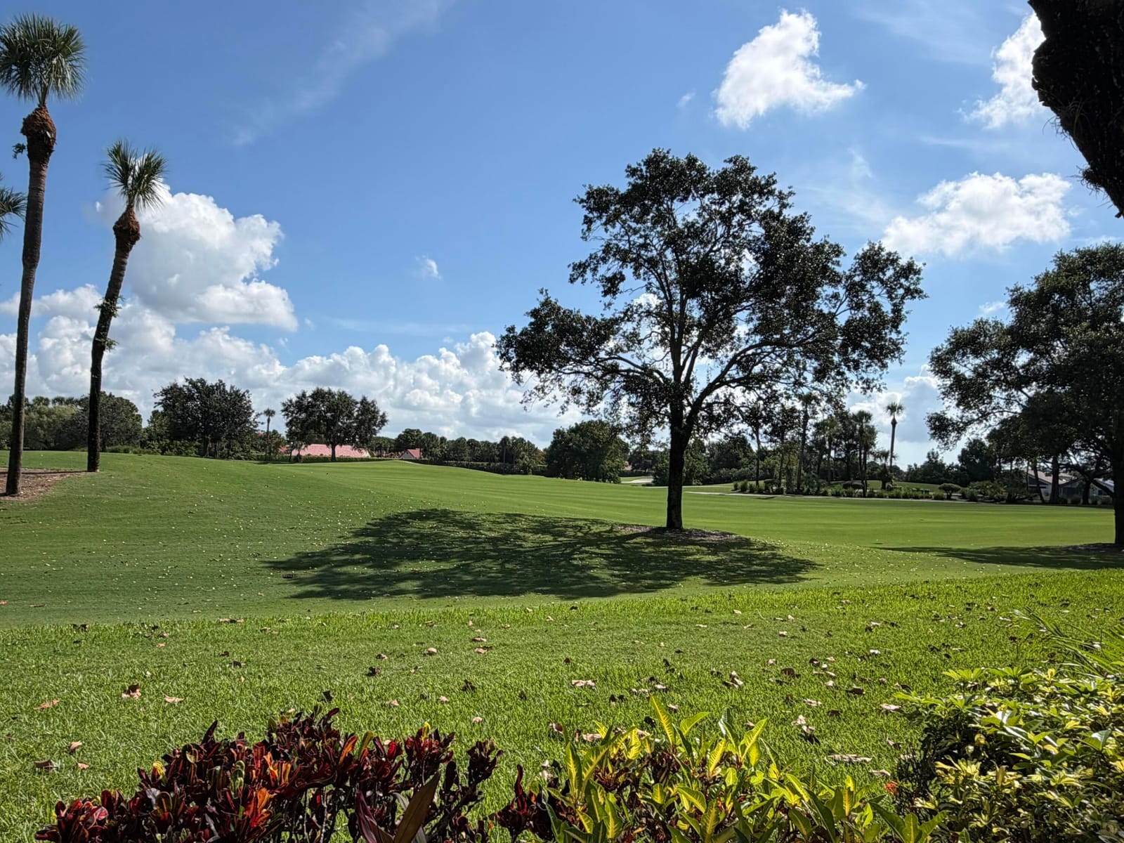 15758 Loch Maree Lane 4005 — photo 3