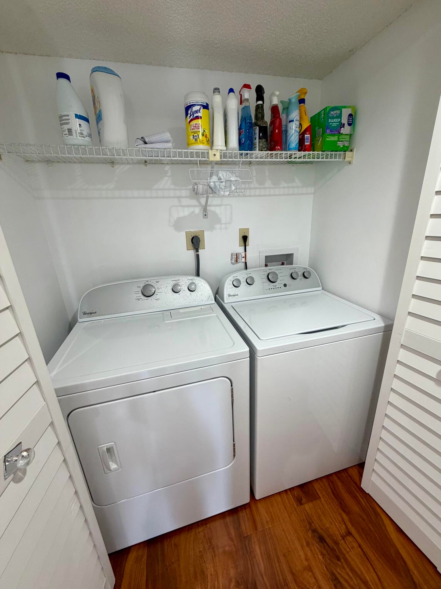 15758 Loch Maree Lane 4005, Delray Beach, FL 33446 photo 23