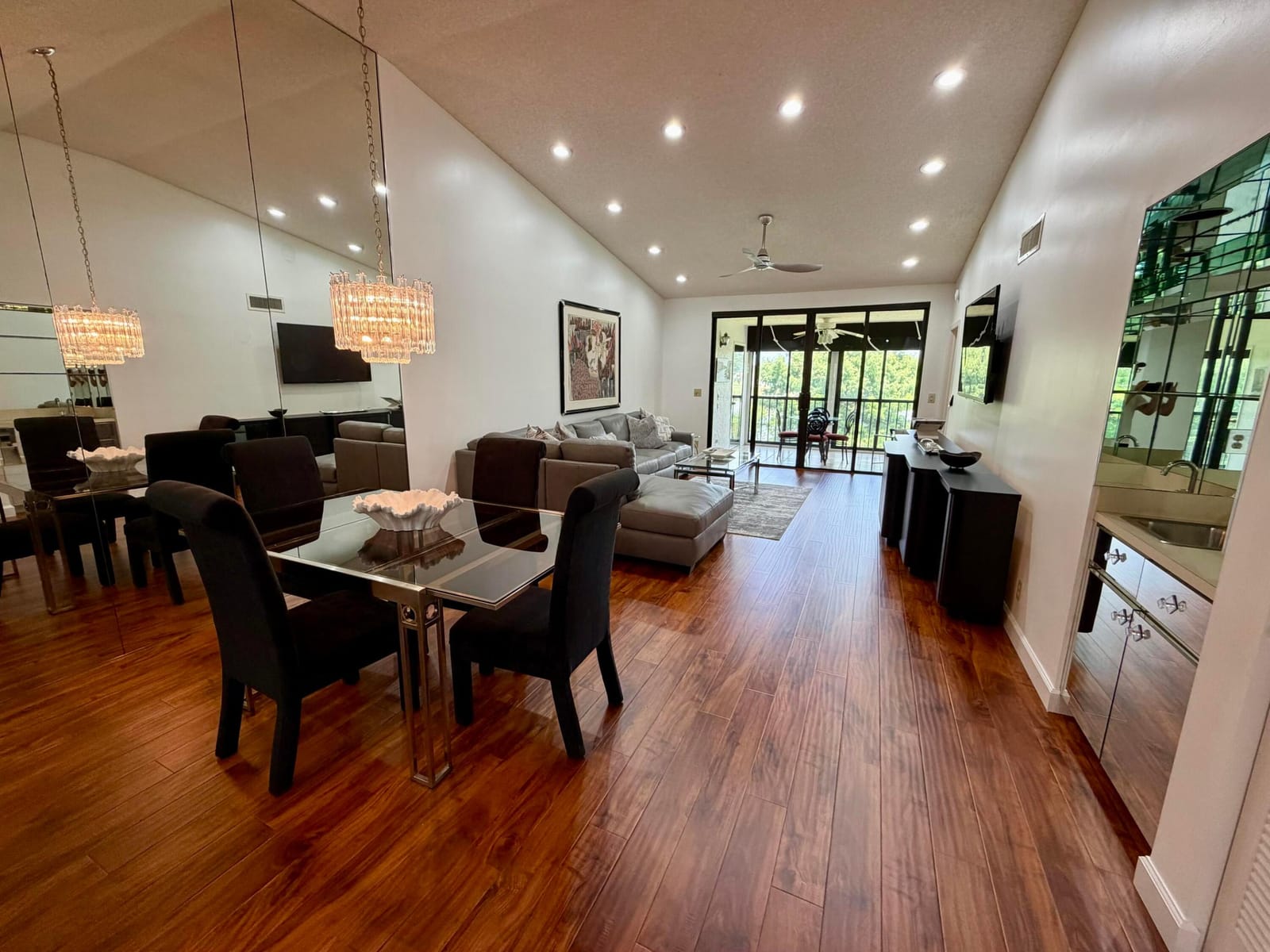 15758 Loch Maree Lane 4005 — photo 4