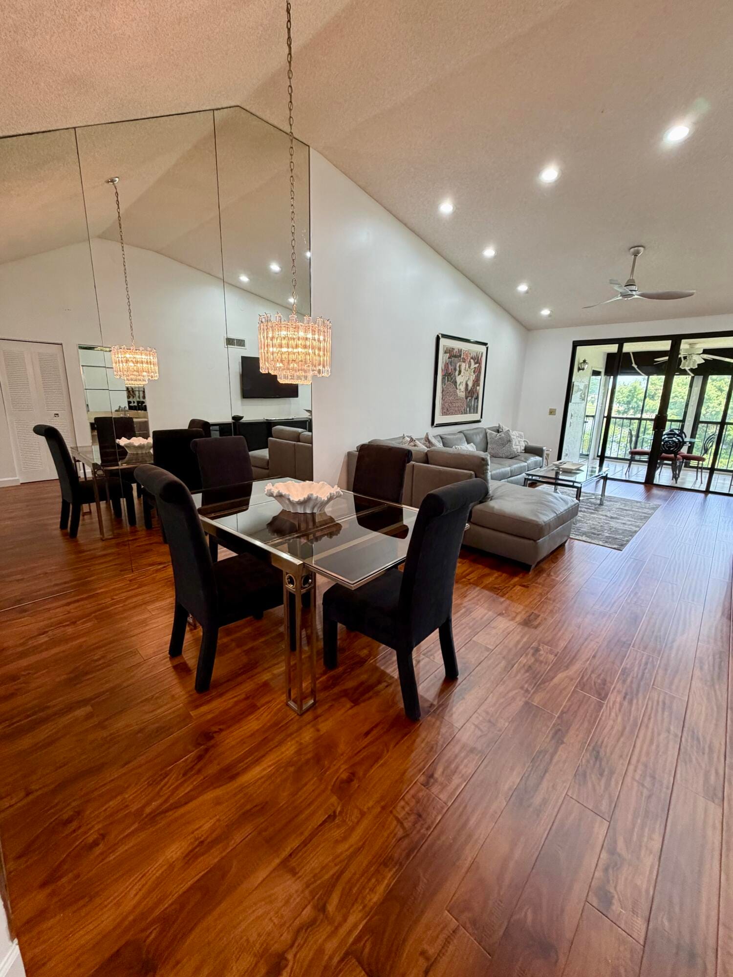 15758 Loch Maree Lane 4005 — photo 5