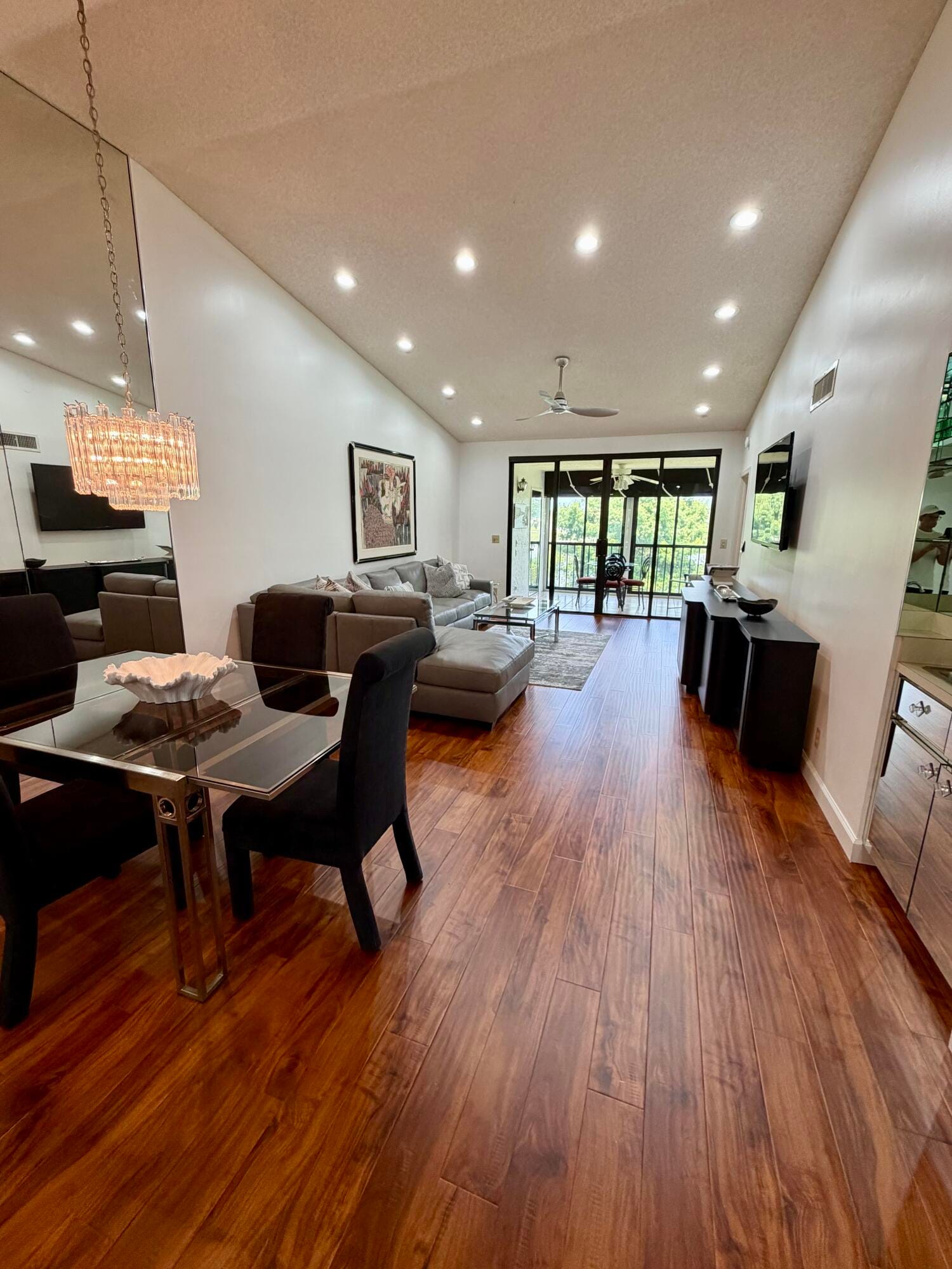 15758 Loch Maree Lane 4005 — photo 6