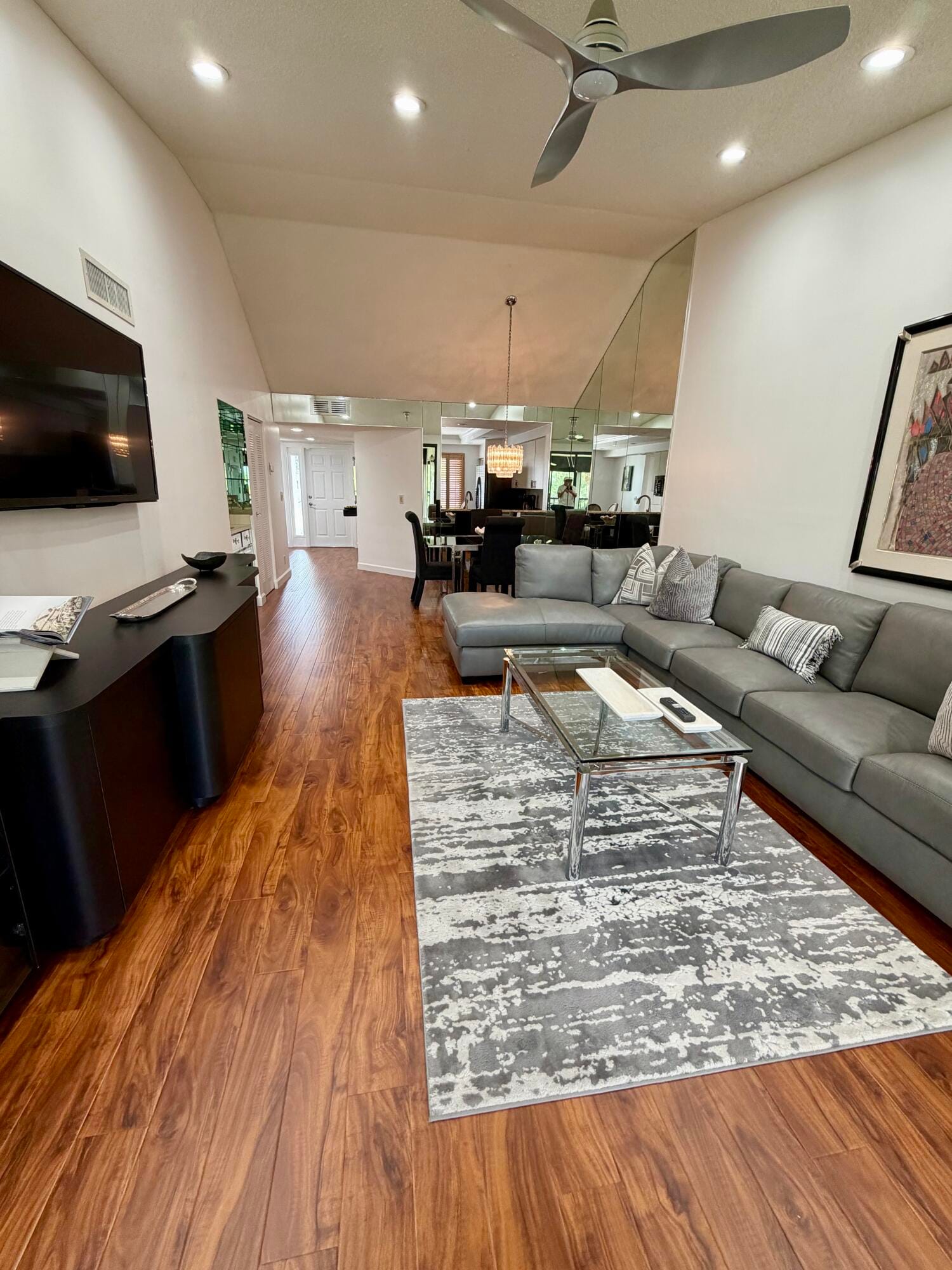 15758 Loch Maree Lane 4005 — photo 7