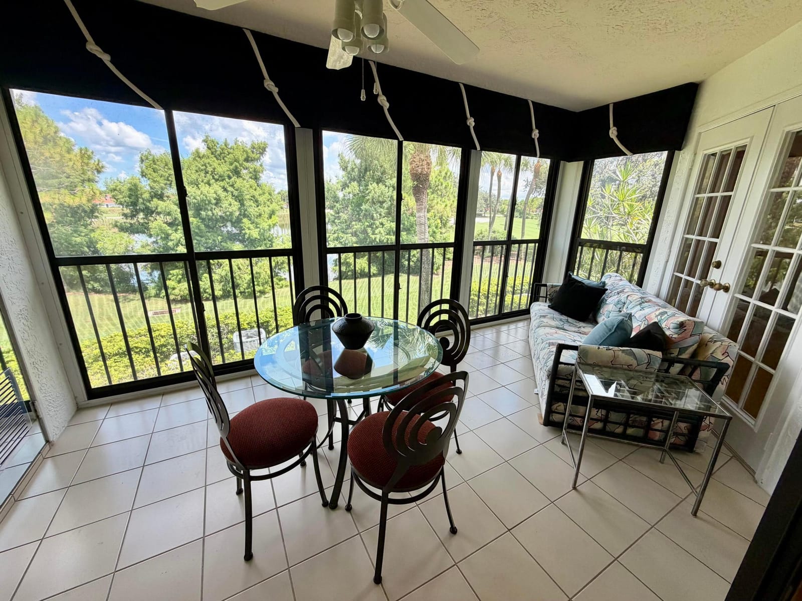 15758 Loch Maree Lane 4005 — photo 8