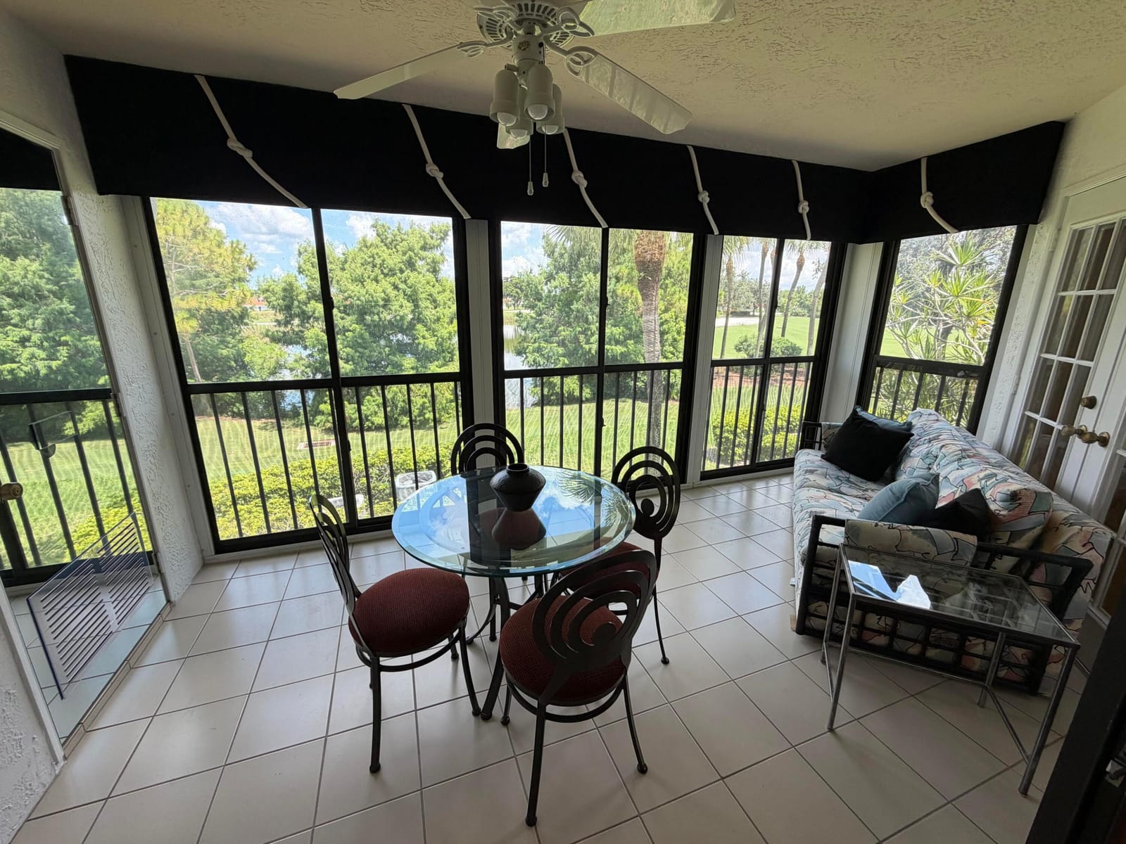 15758 Loch Maree Lane 4005 — photo 9