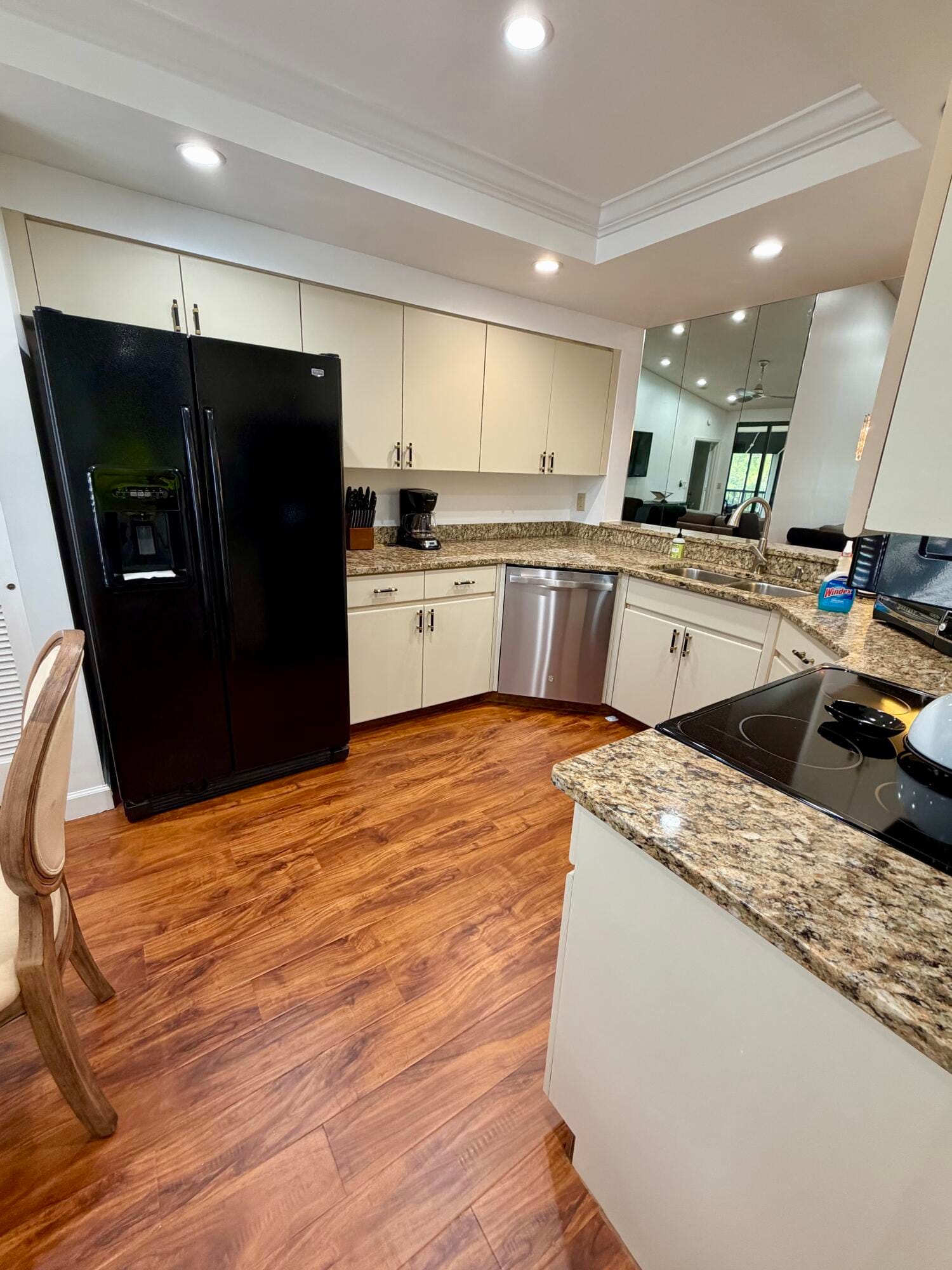15758 Loch Maree Lane 4005 — photo 10