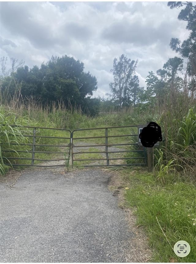 0 43rd Road N, Loxahatchee, FL 33470