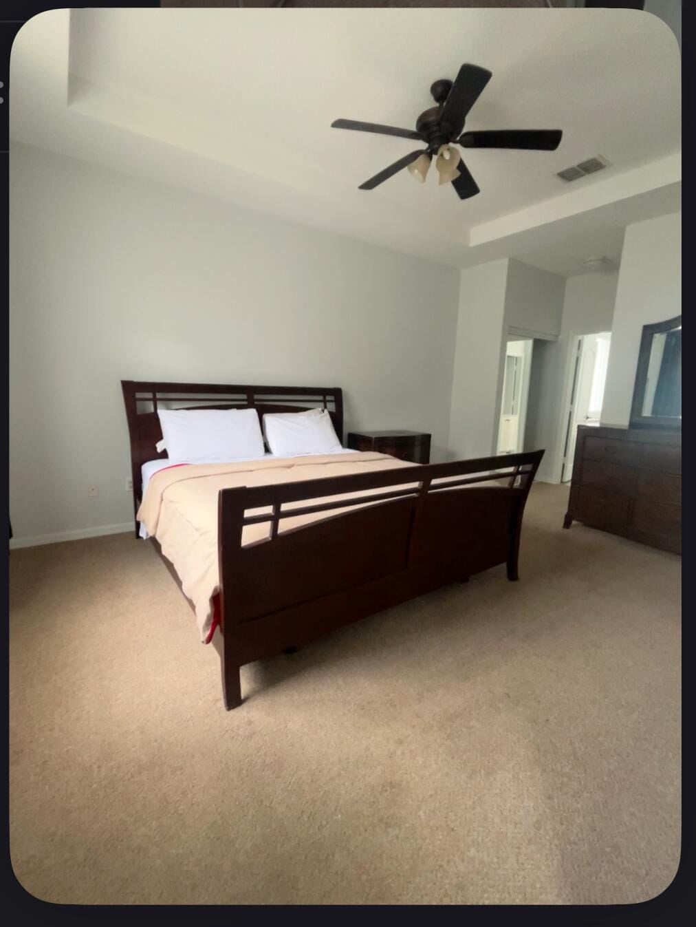 9517 SW Flowermound Circle, Port St. Lucie, FL 34987