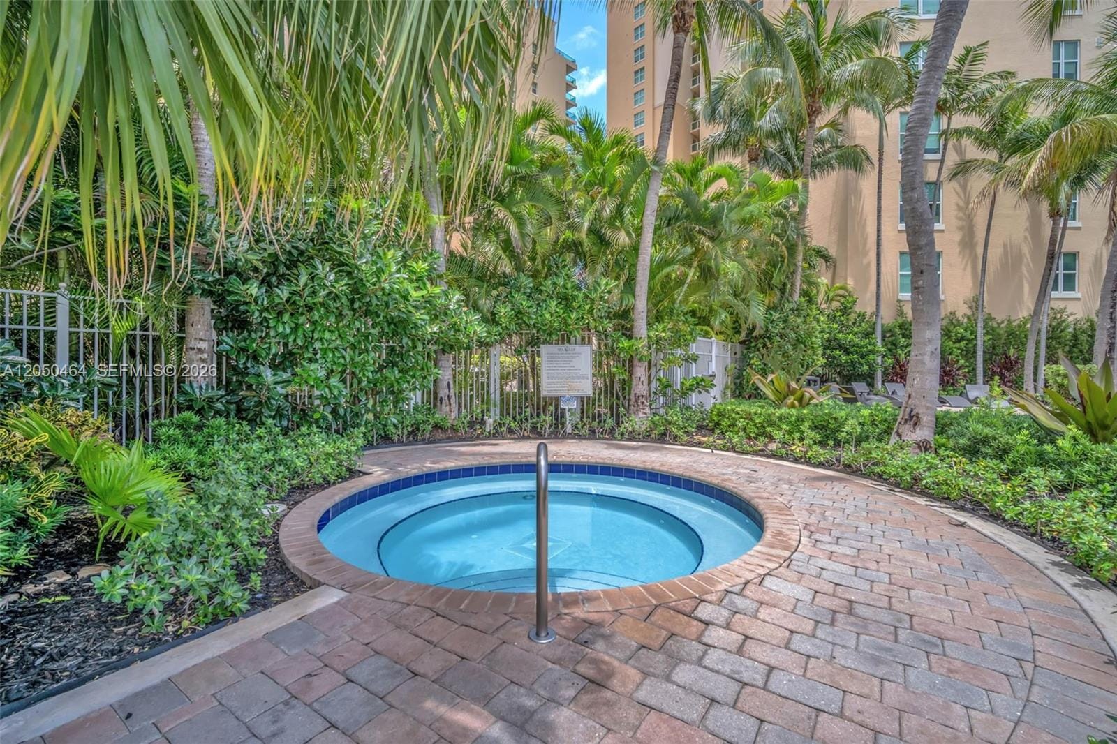 3340 NE 190th Street 1206, Aventura, FL 33180 photo 15