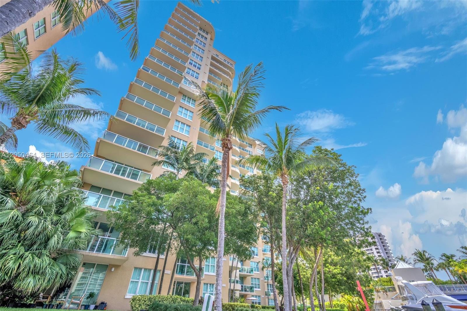 3340 NE 190th Street 1206, Aventura, FL 33180 photo 16