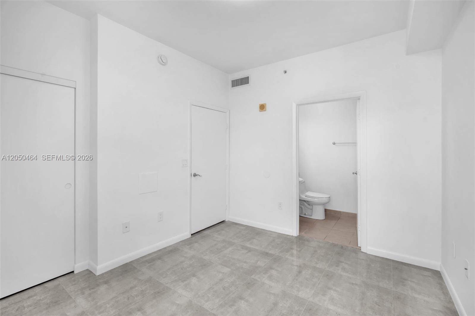 3340 NE 190th Street 1206, Aventura, FL 33180 photo 18