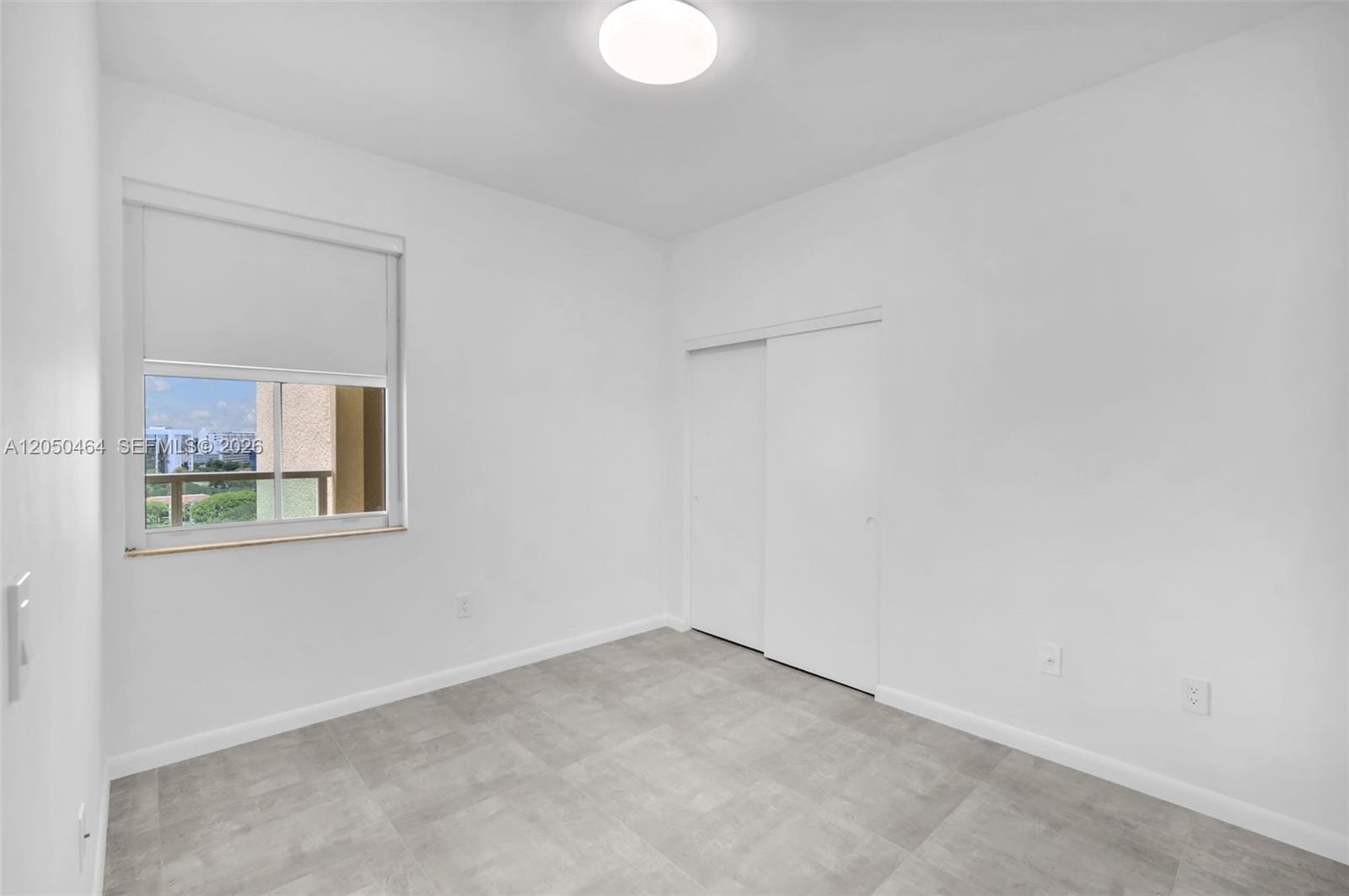 3340 NE 190th Street 1206, Aventura, FL 33180 photo 19