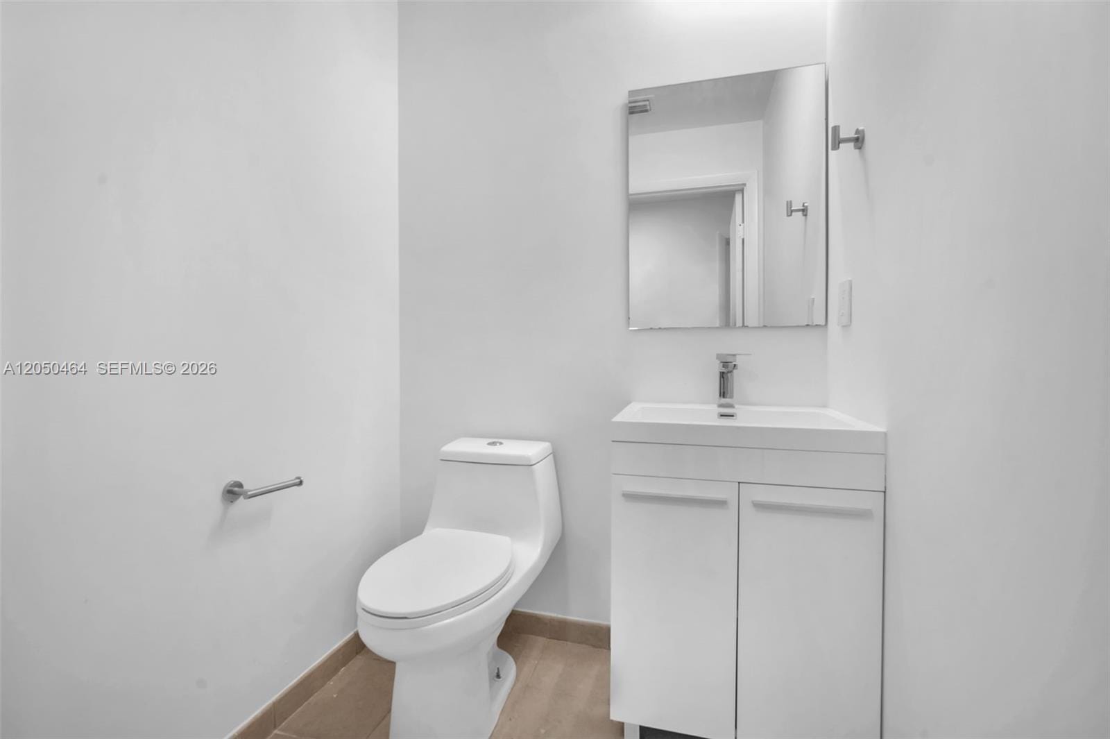 3340 NE 190th Street 1206, Aventura, FL 33180 photo 20
