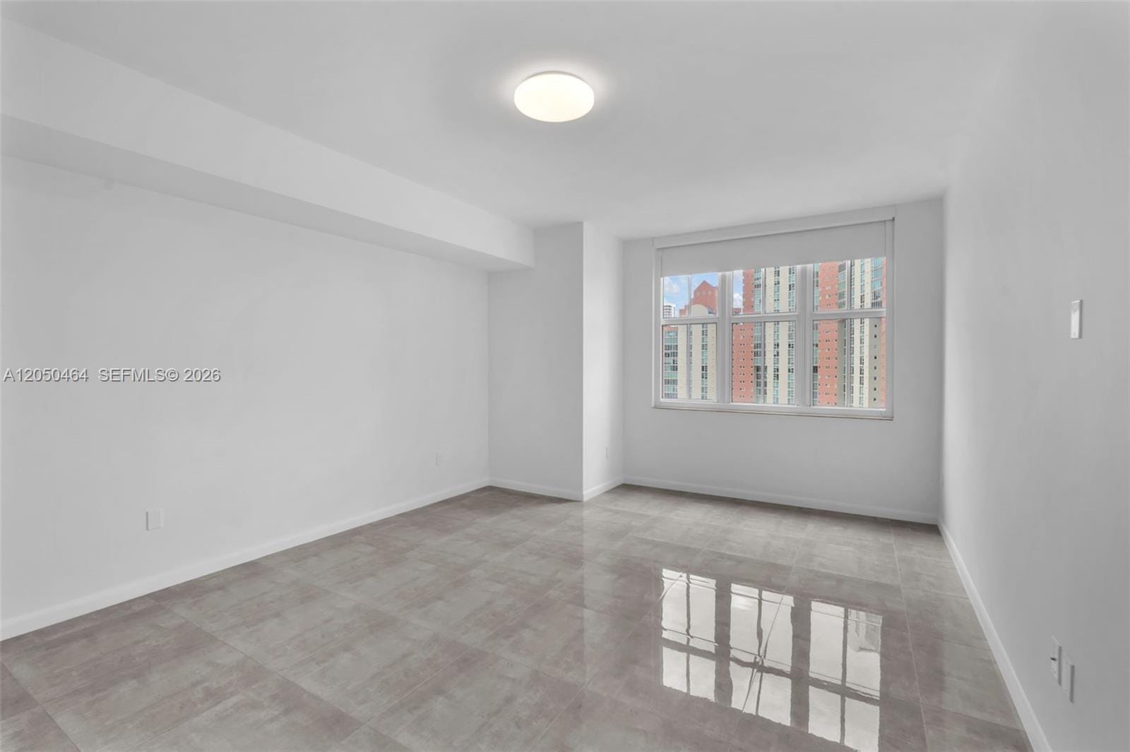3340 NE 190th Street 1206 — photo 3