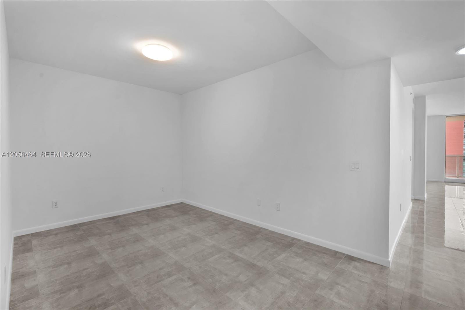 3340 NE 190th Street 1206, Aventura, FL 33180 photo 21