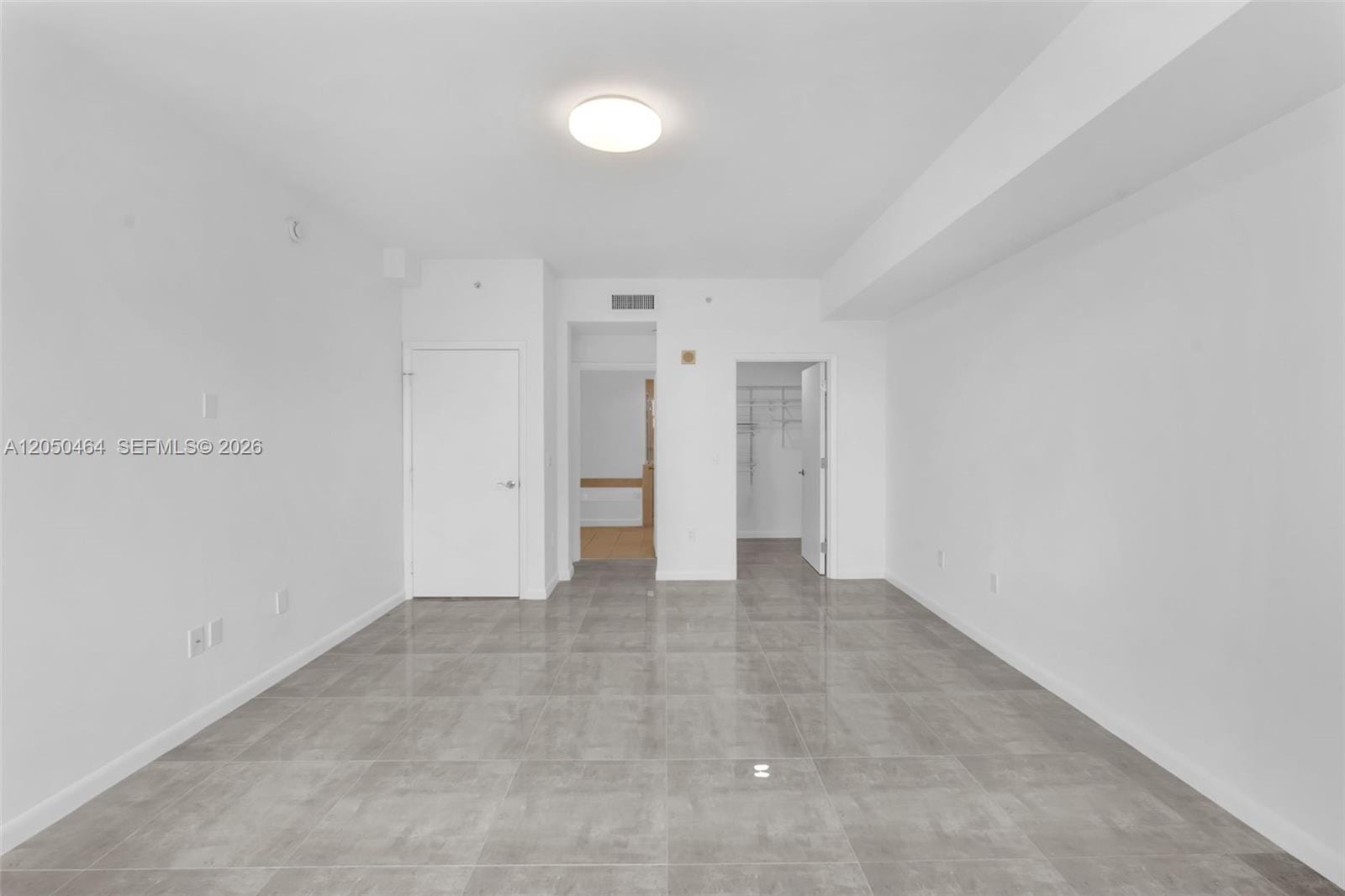 3340 NE 190th Street 1206, Aventura, FL 33180 photo 23