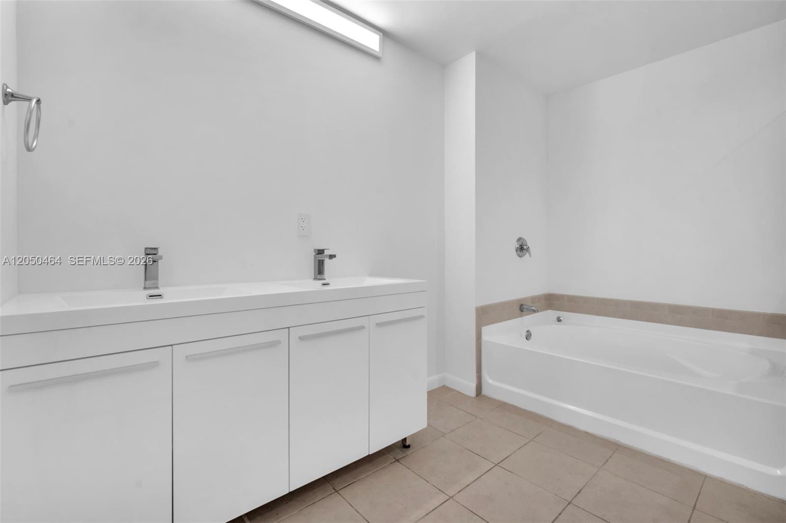 3340 NE 190th Street 1206, Aventura, FL 33180 photo 24